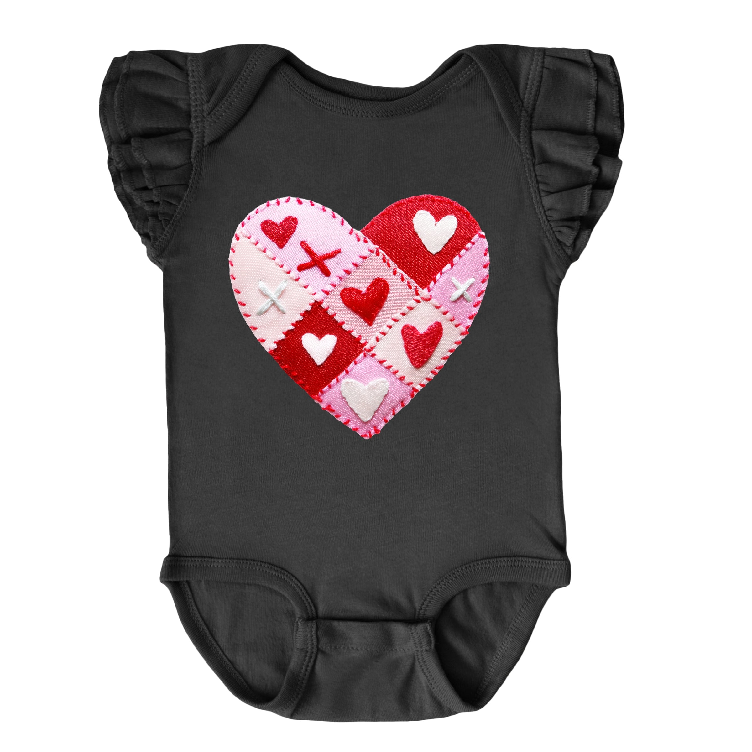 variant-Black-noThread