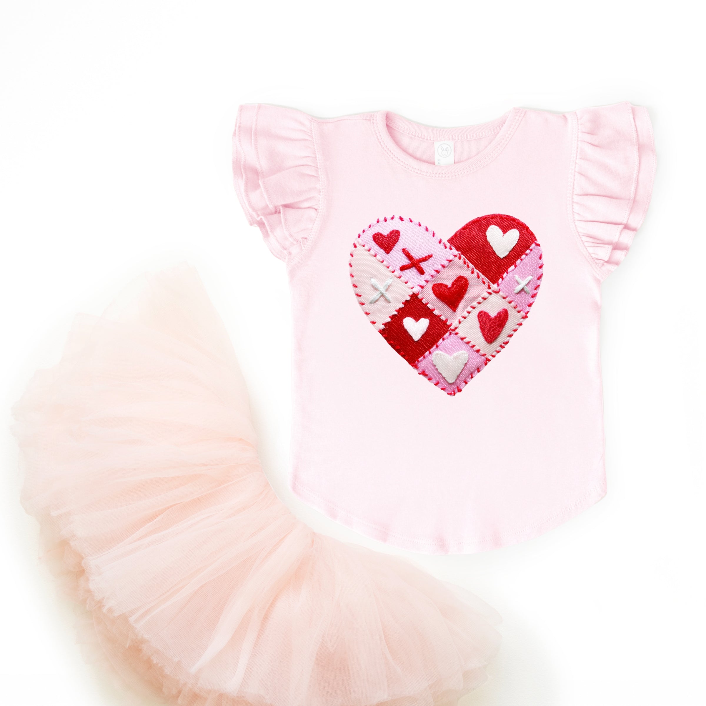 24217M_F-FST Ballerina