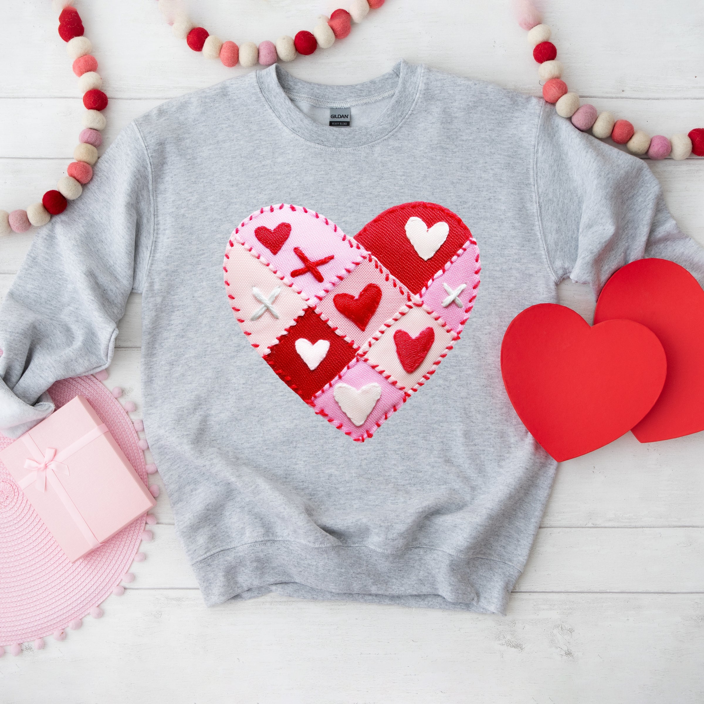 24217M_F-SWT Graphite