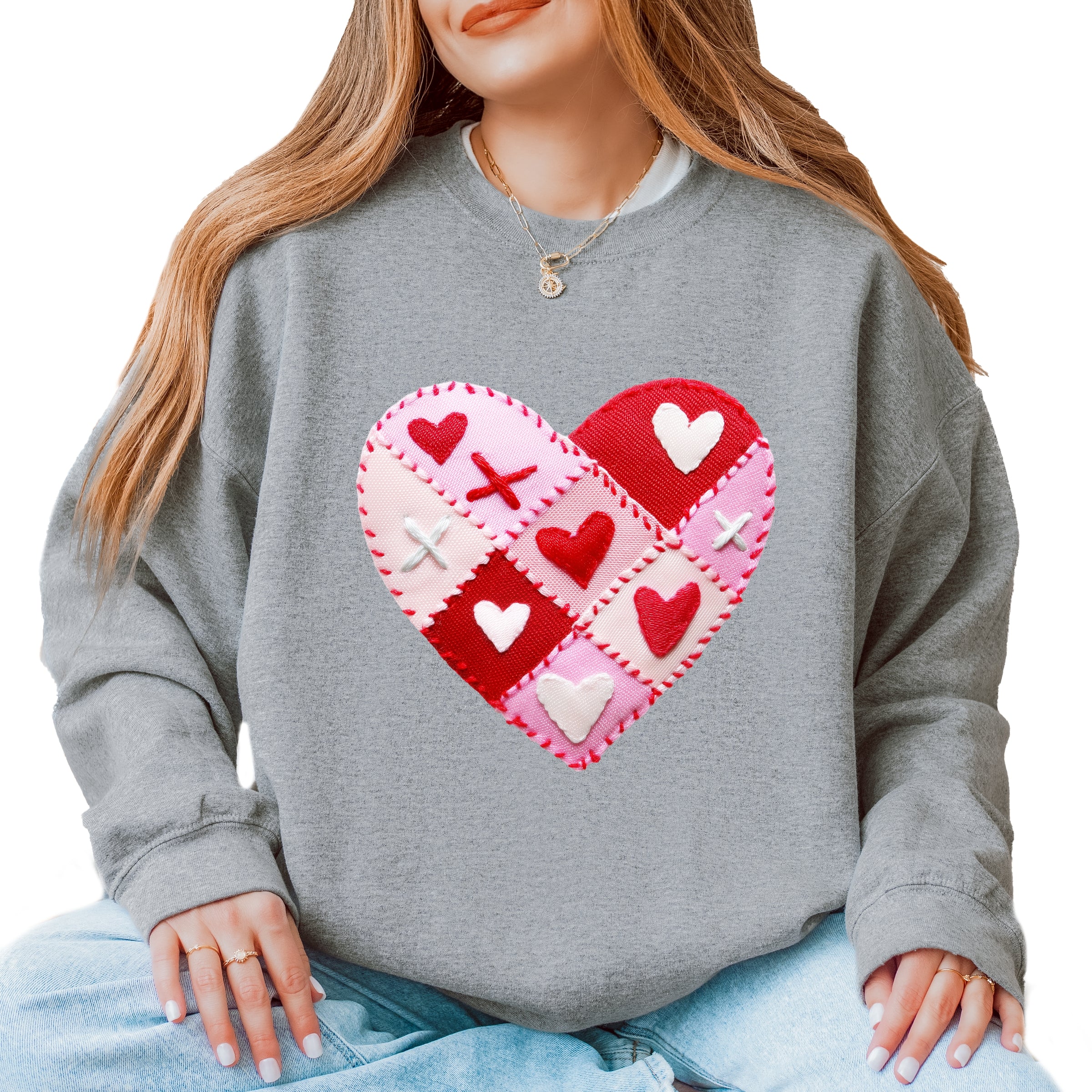 24217M_F-SWT Graphite