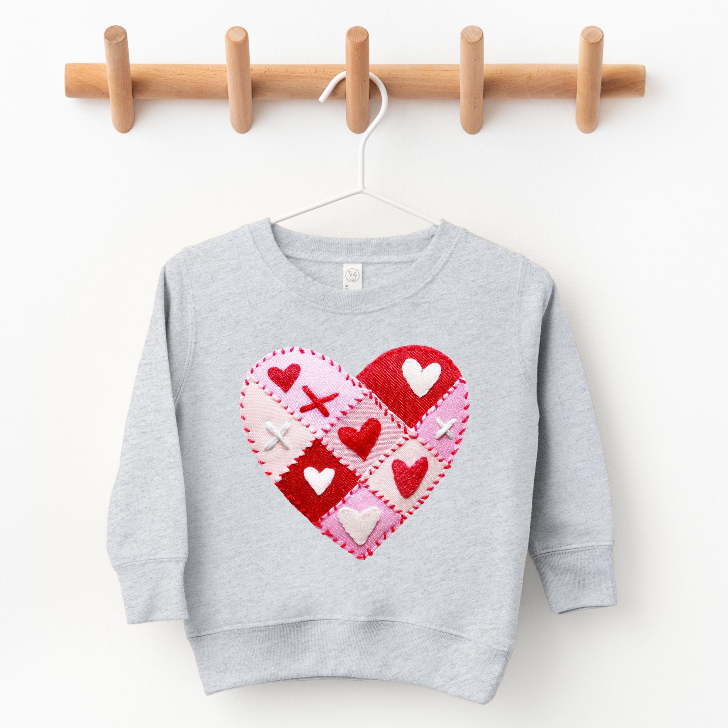 24217M_F-TSWT Heather Grey