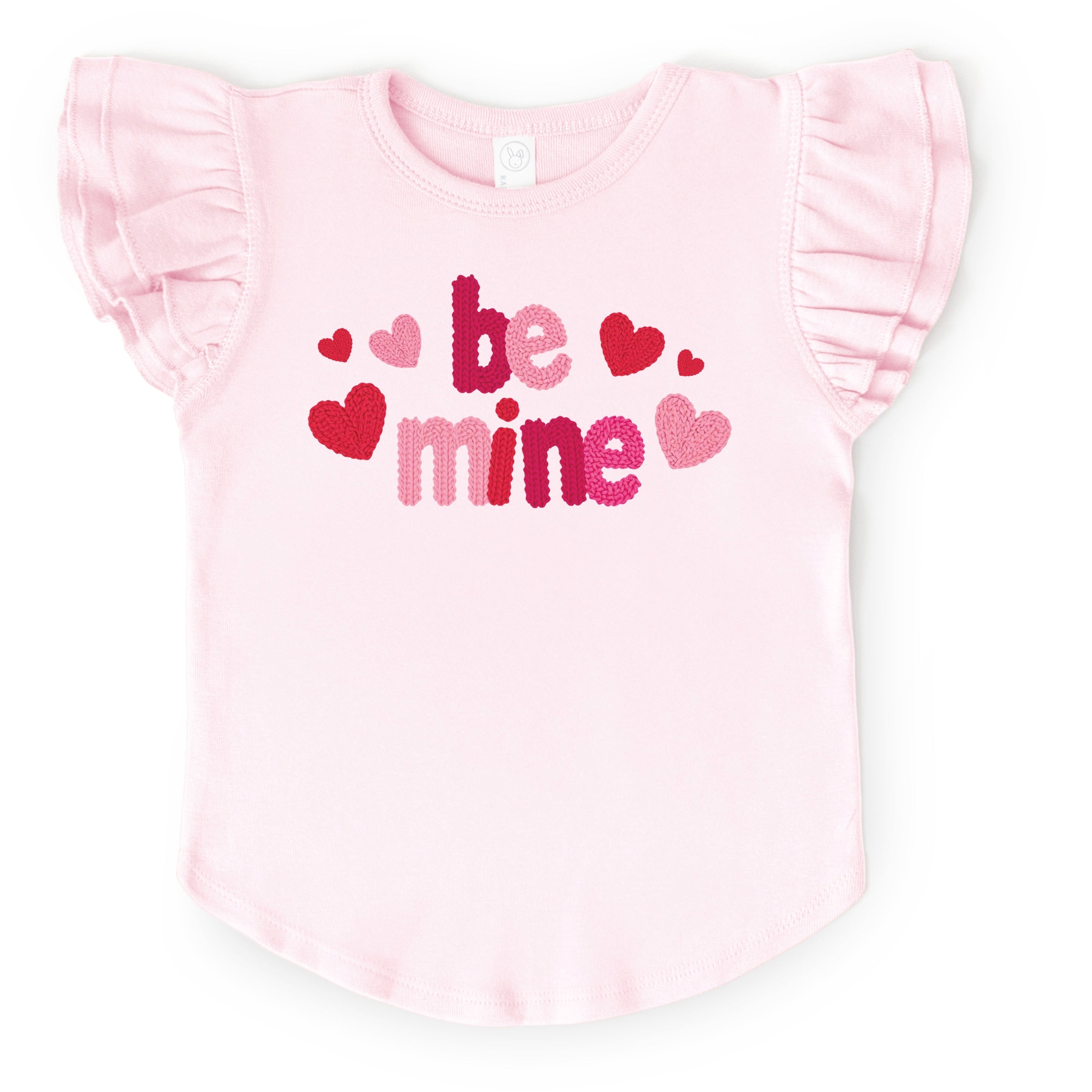 variant-Ballerina-noThread