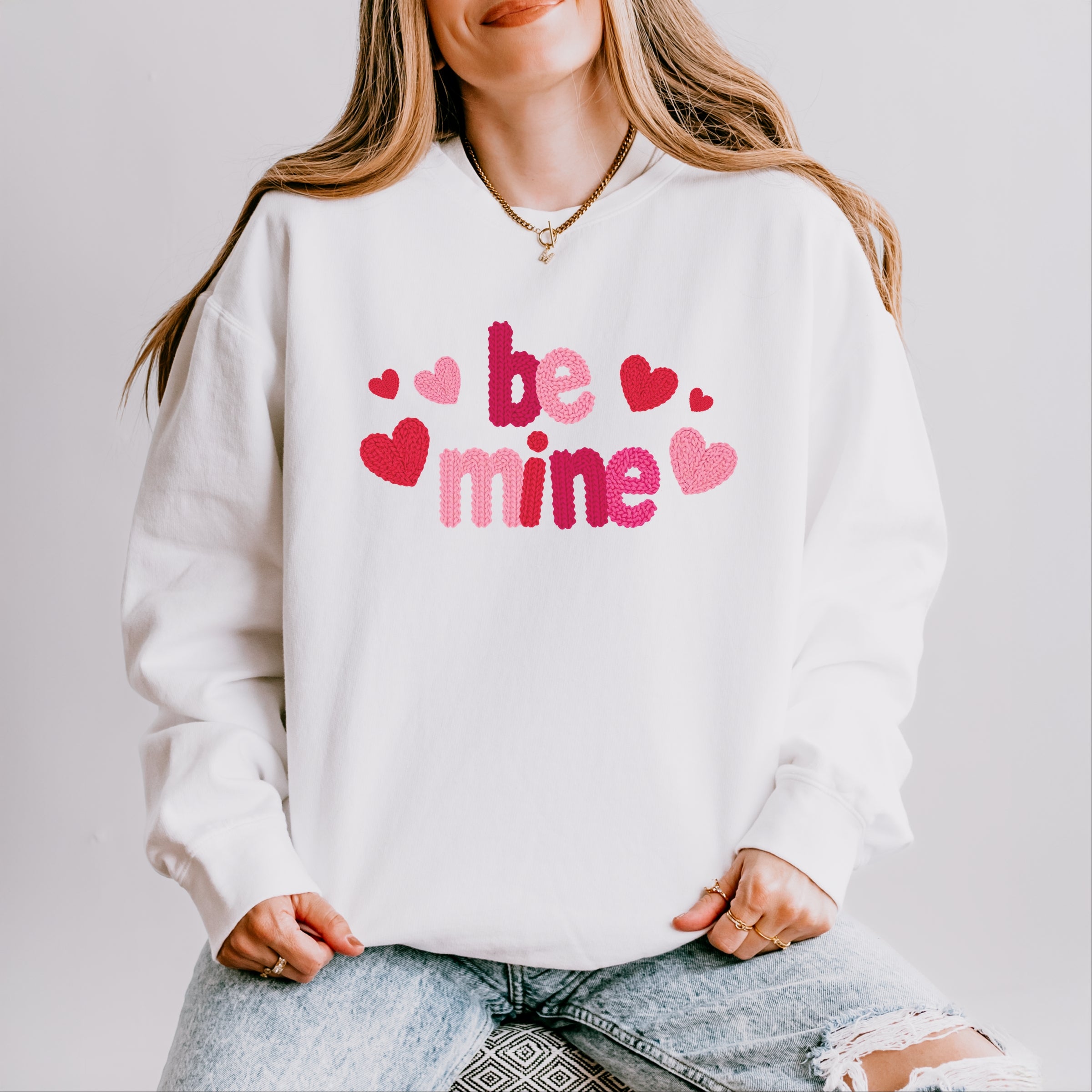 24218M_F-LGDSWT White