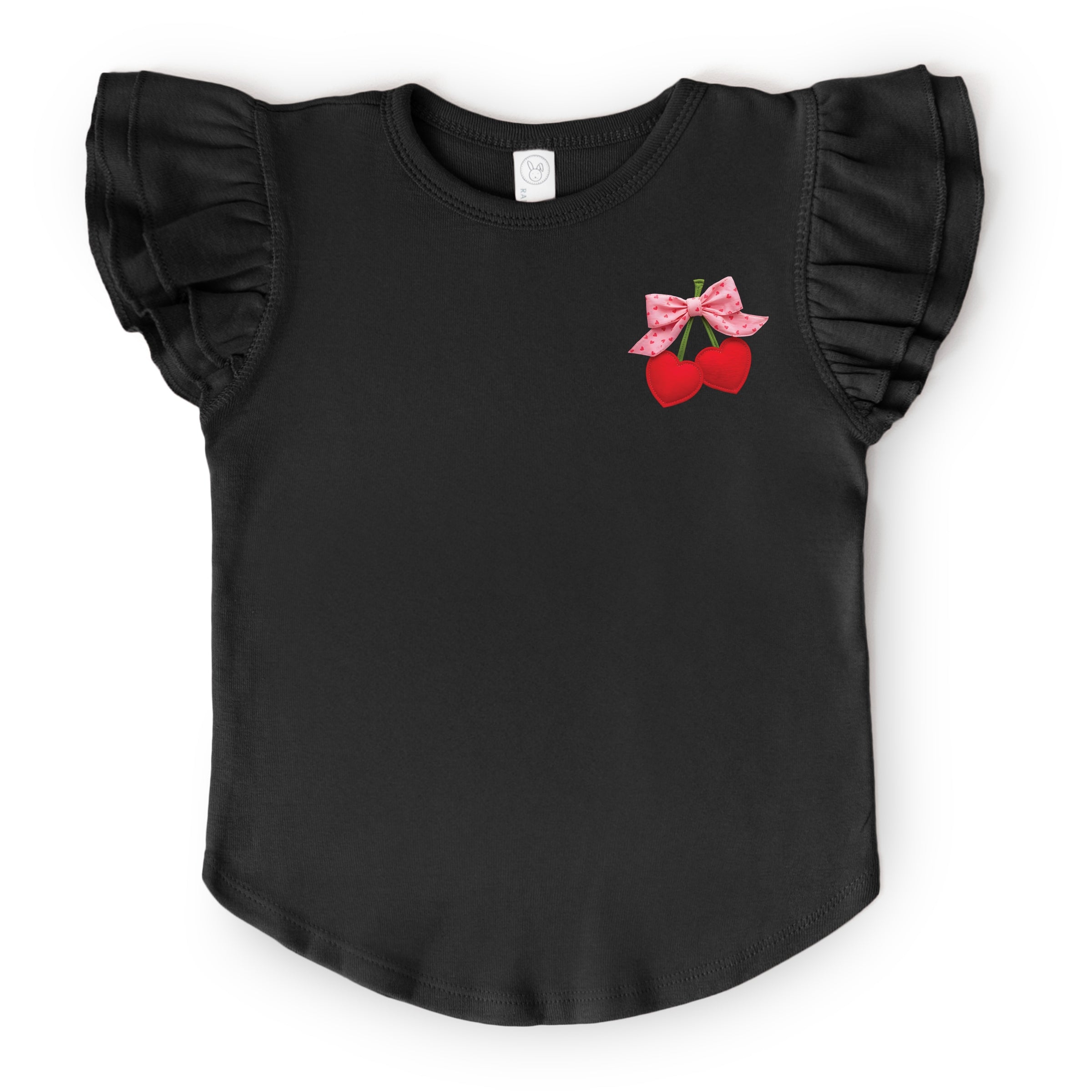 variant-Black-noThread