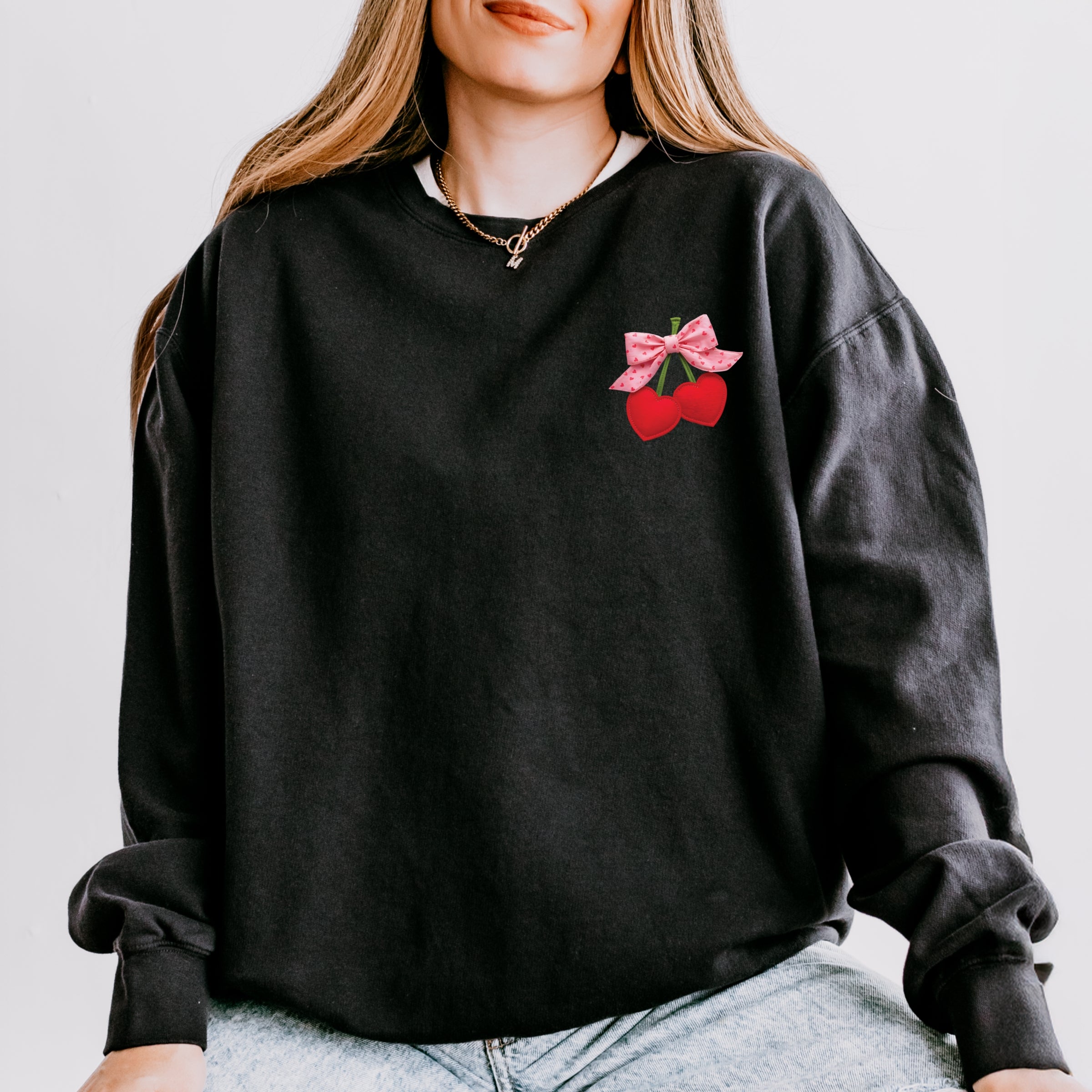 24219M_LC-LGDSWT Black