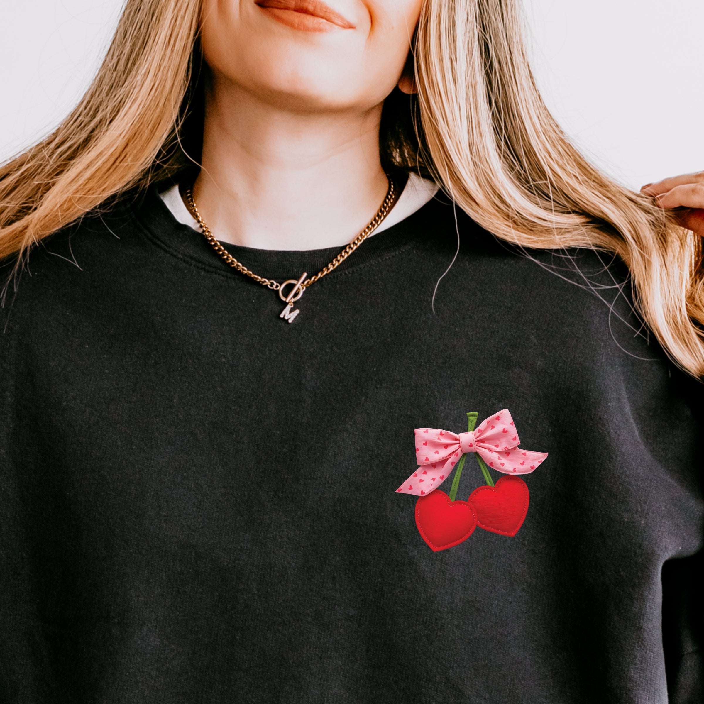 24219M_LC-LGDSWT Black