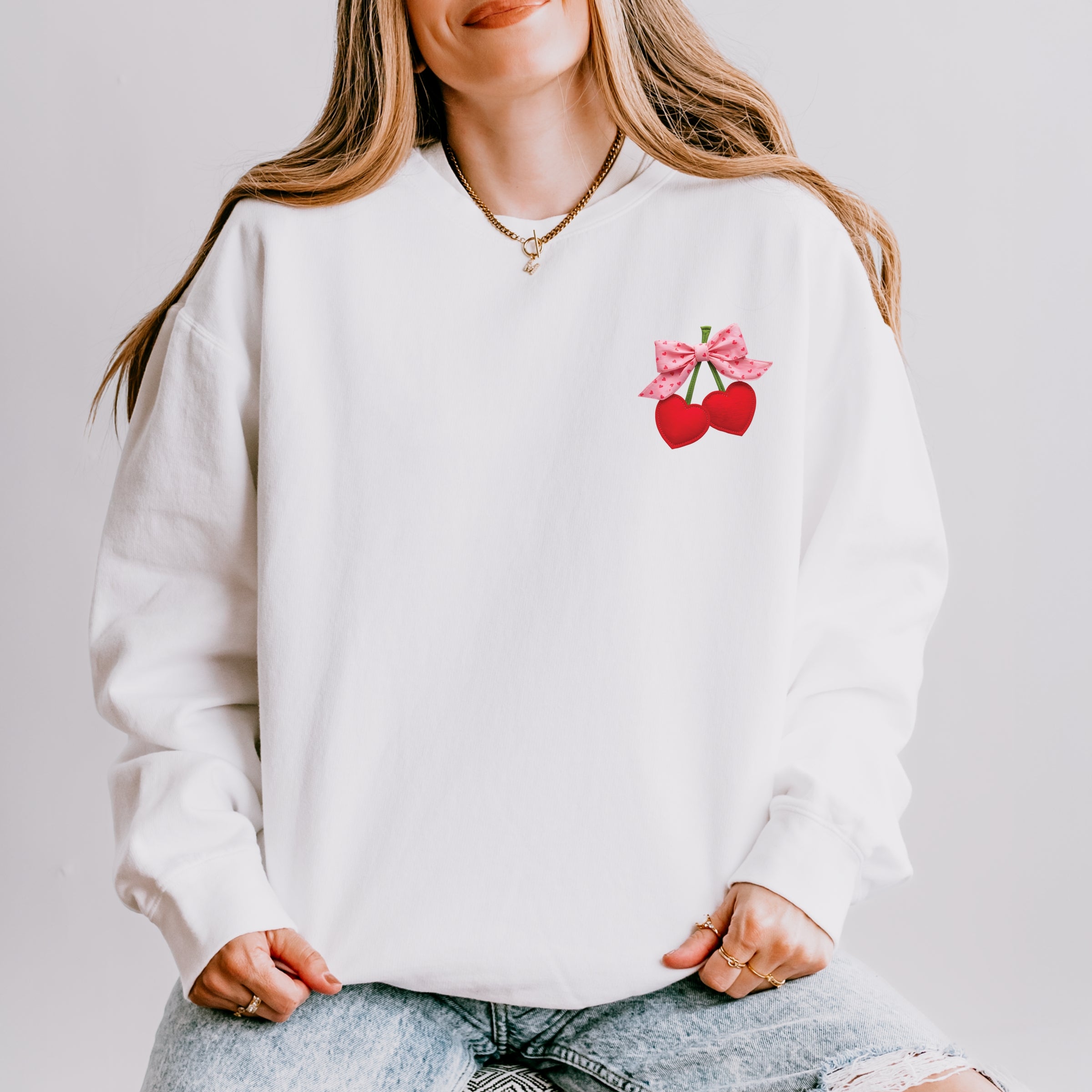 24219M_LC-LGDSWT White