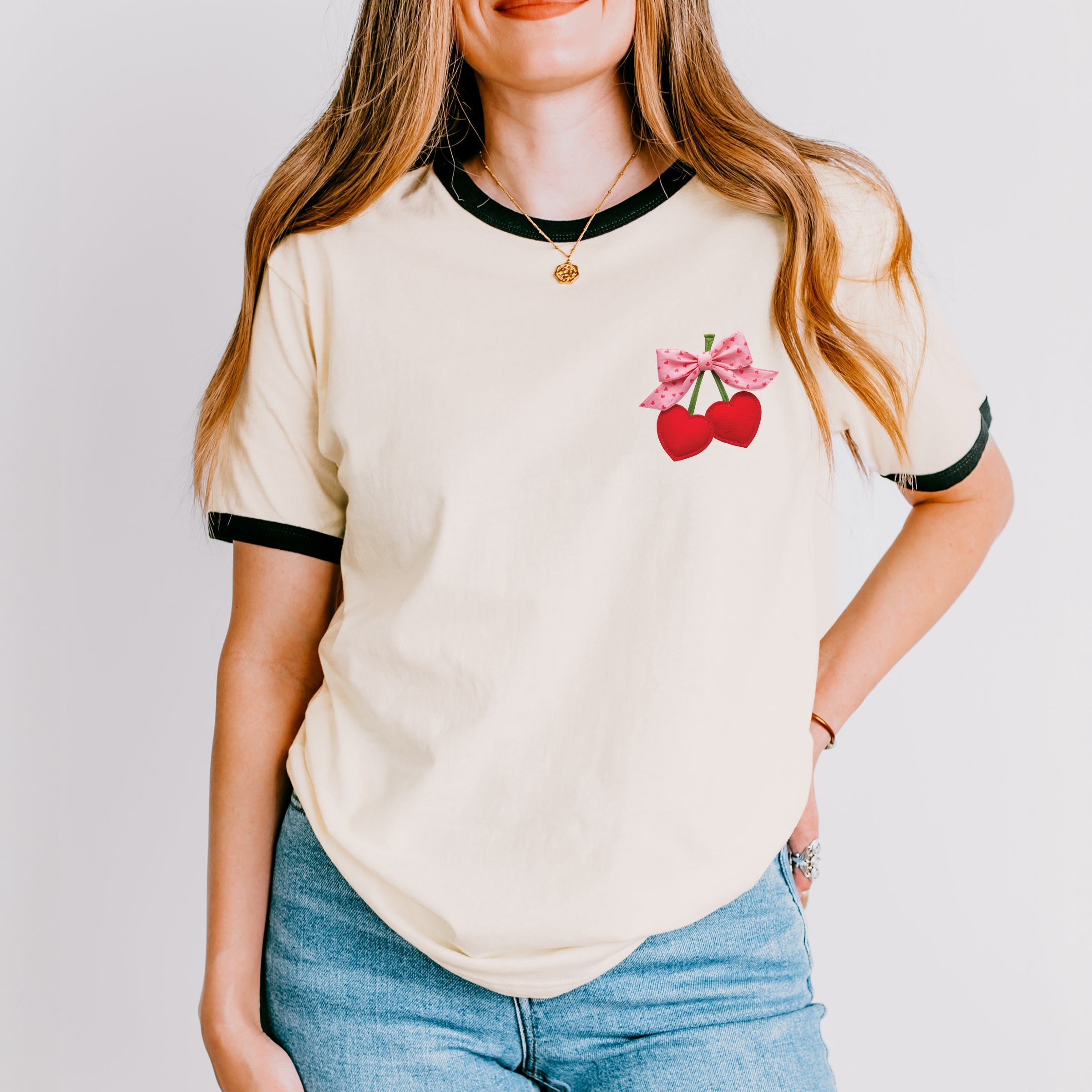 variant-Vintage Black-noThread