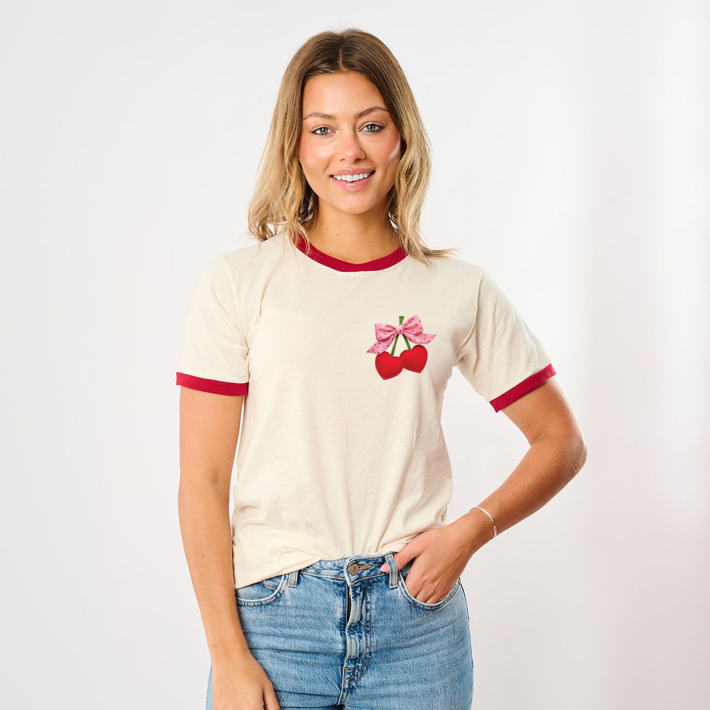 variant-Vintage Red-noThread