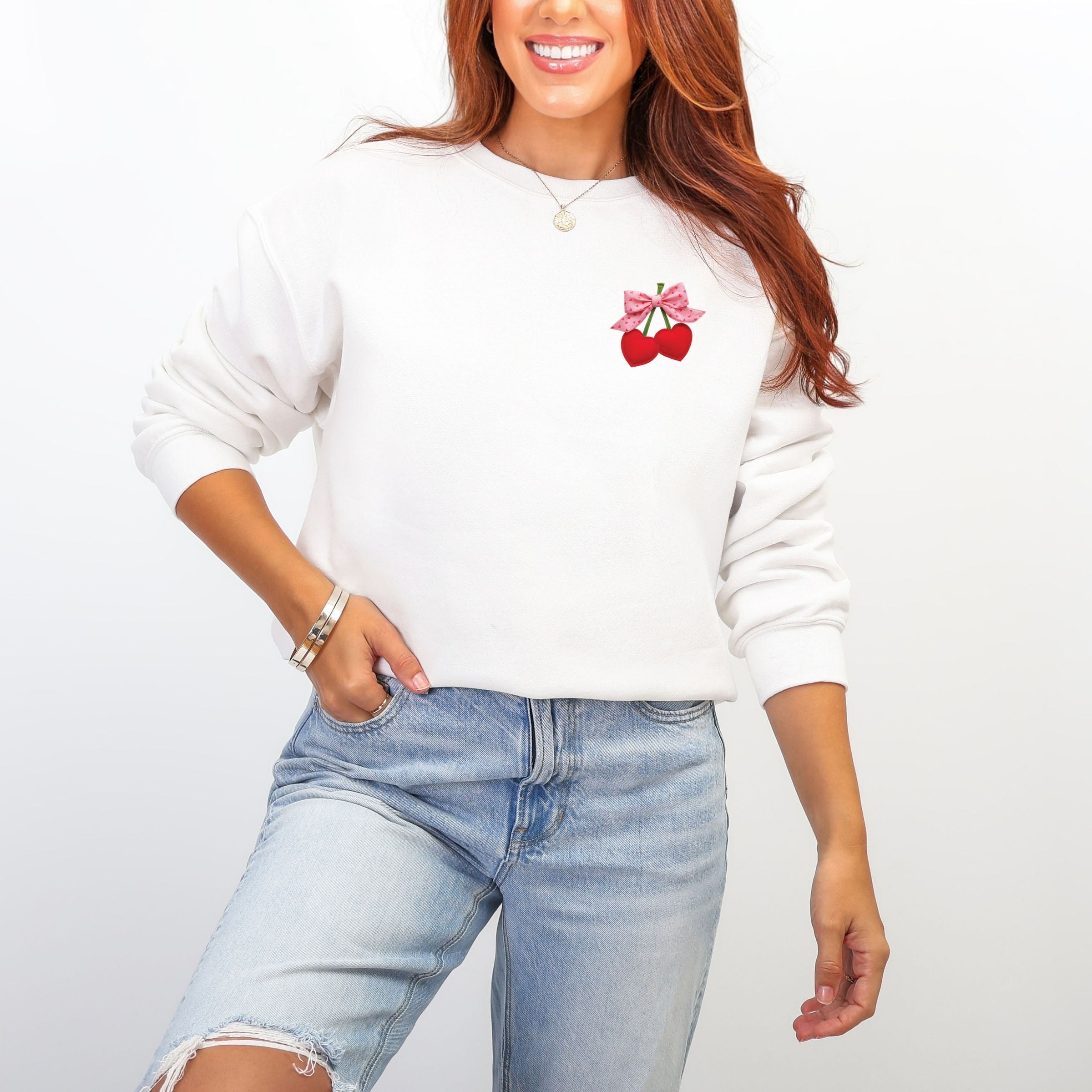 variant-White-noThread