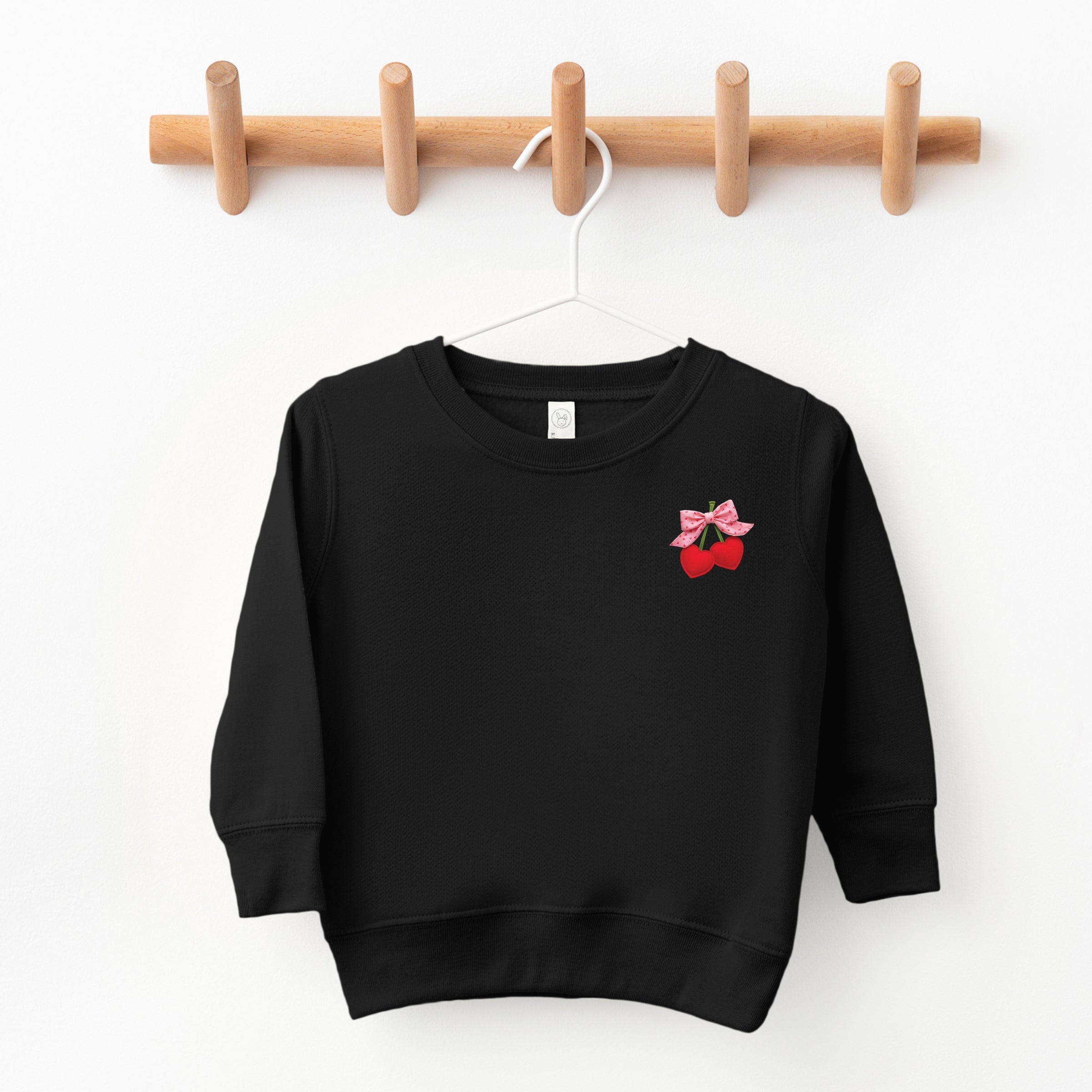 24219M_LC-TSWT Black