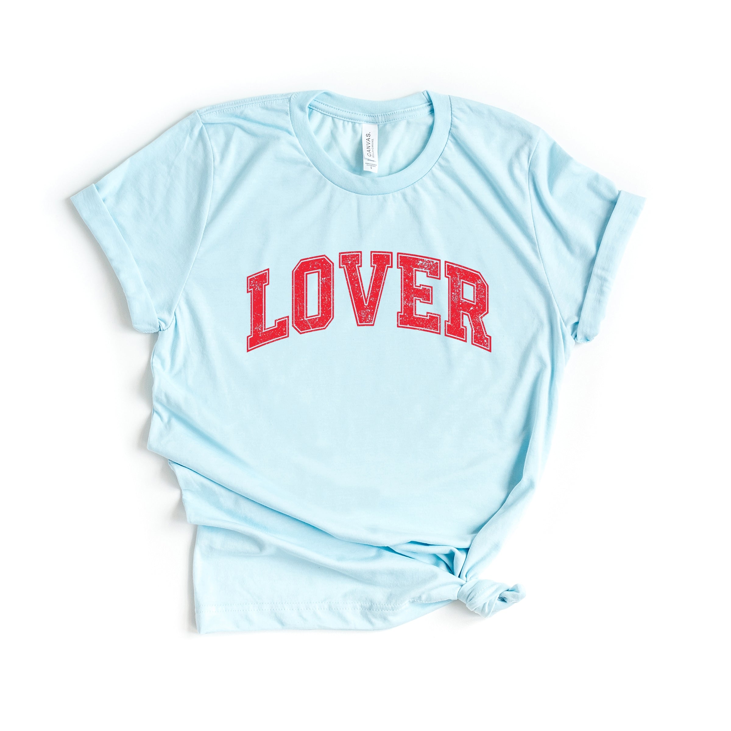 variant-Ice Blue-noThread