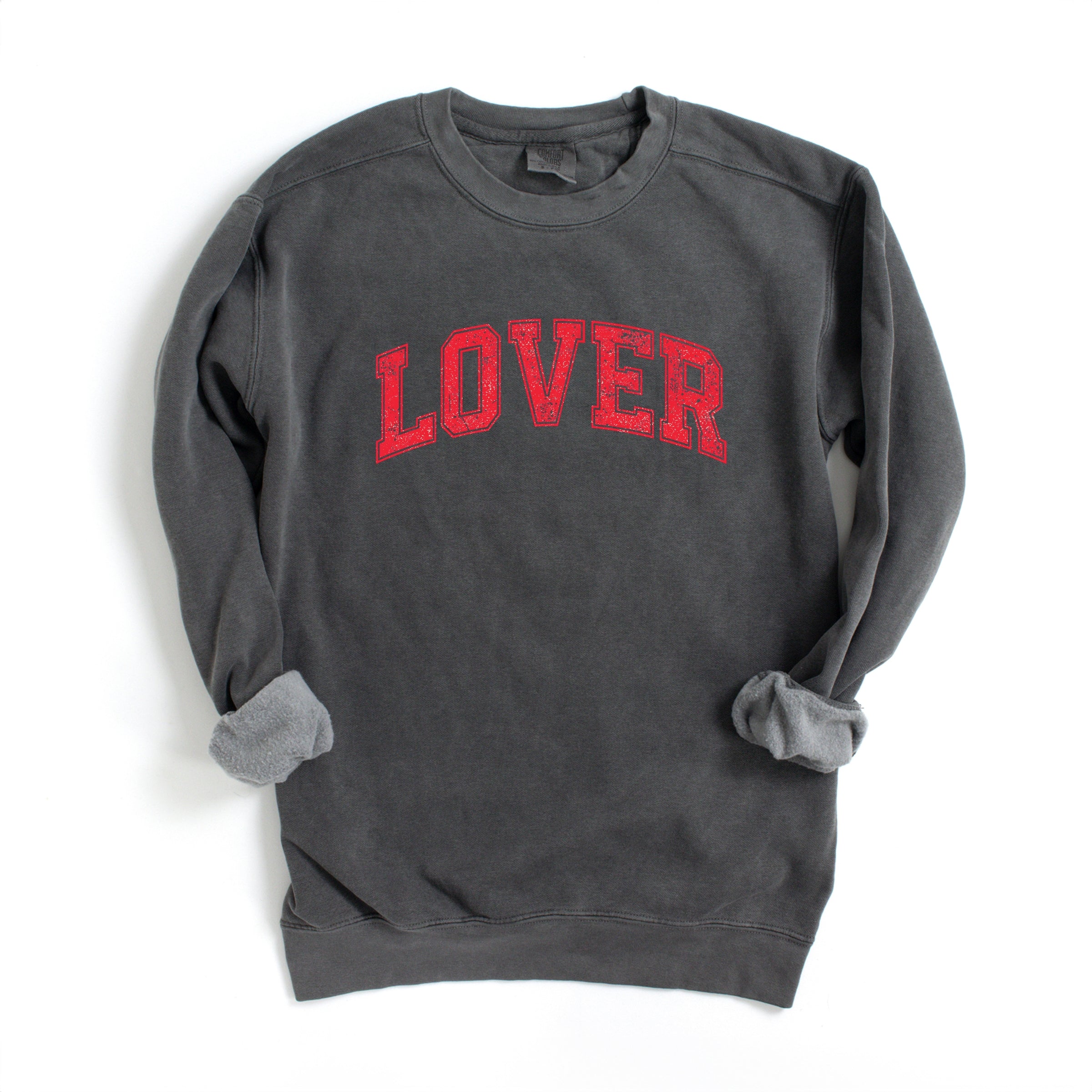 24220M_F-GDSWT Pepper