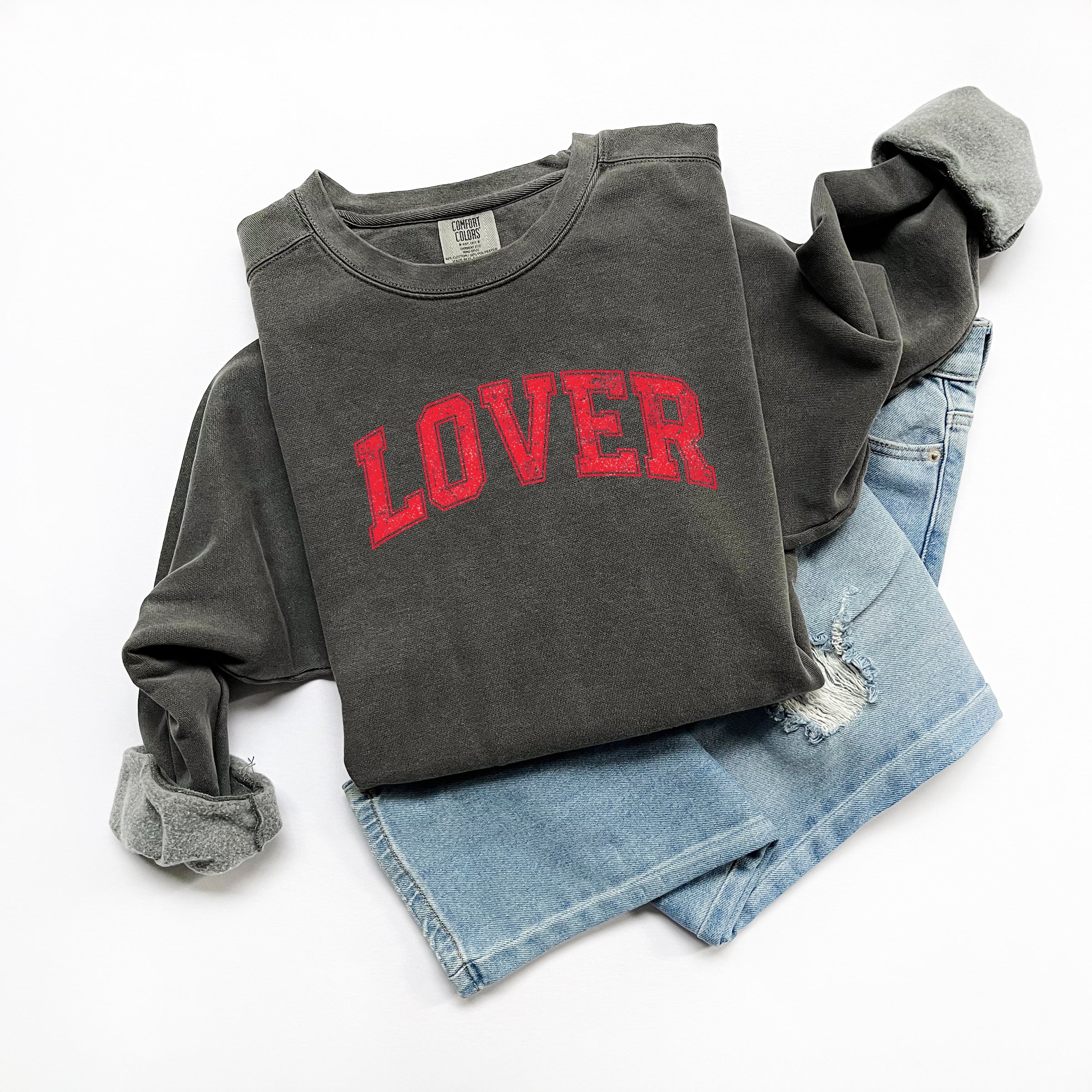 24220M_F-GDSWT Pepper