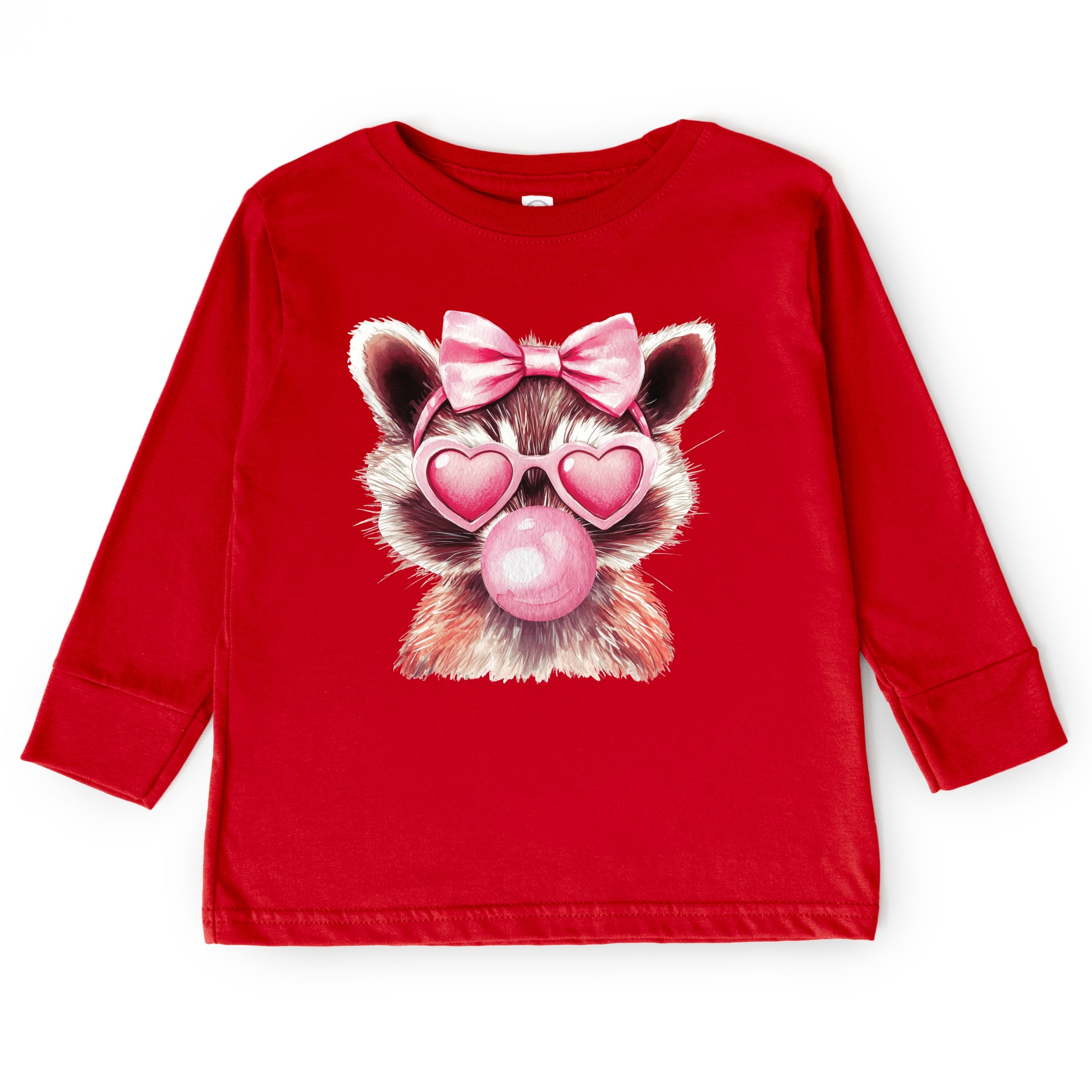 variant-Red-noThread