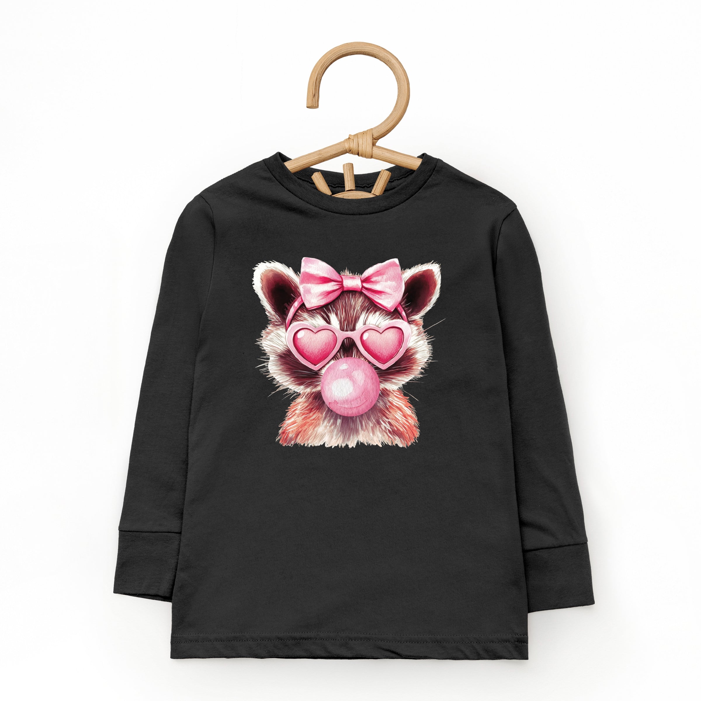 24221M_F-RSTLS Black