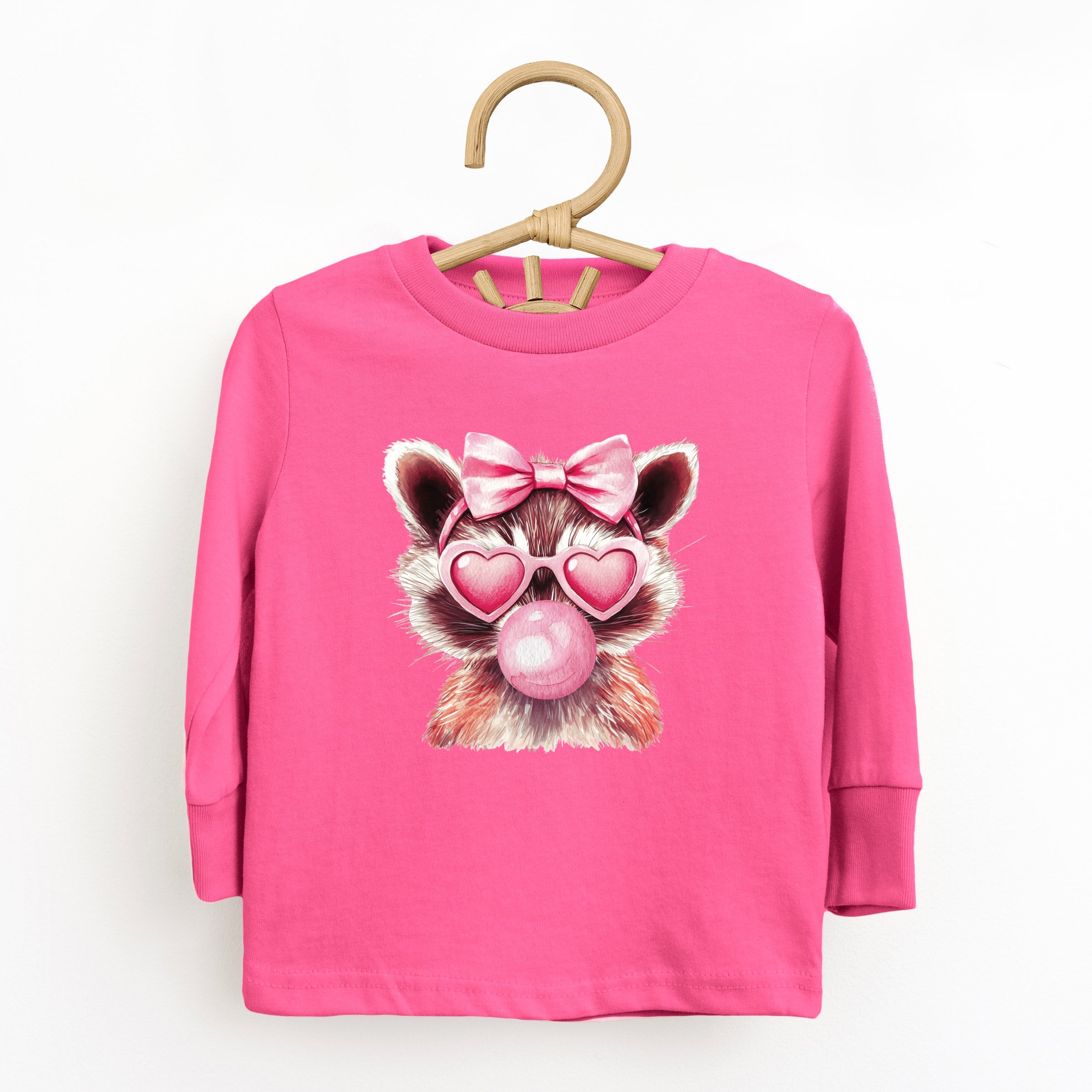 24221M_F-RSTLS Hot Pink