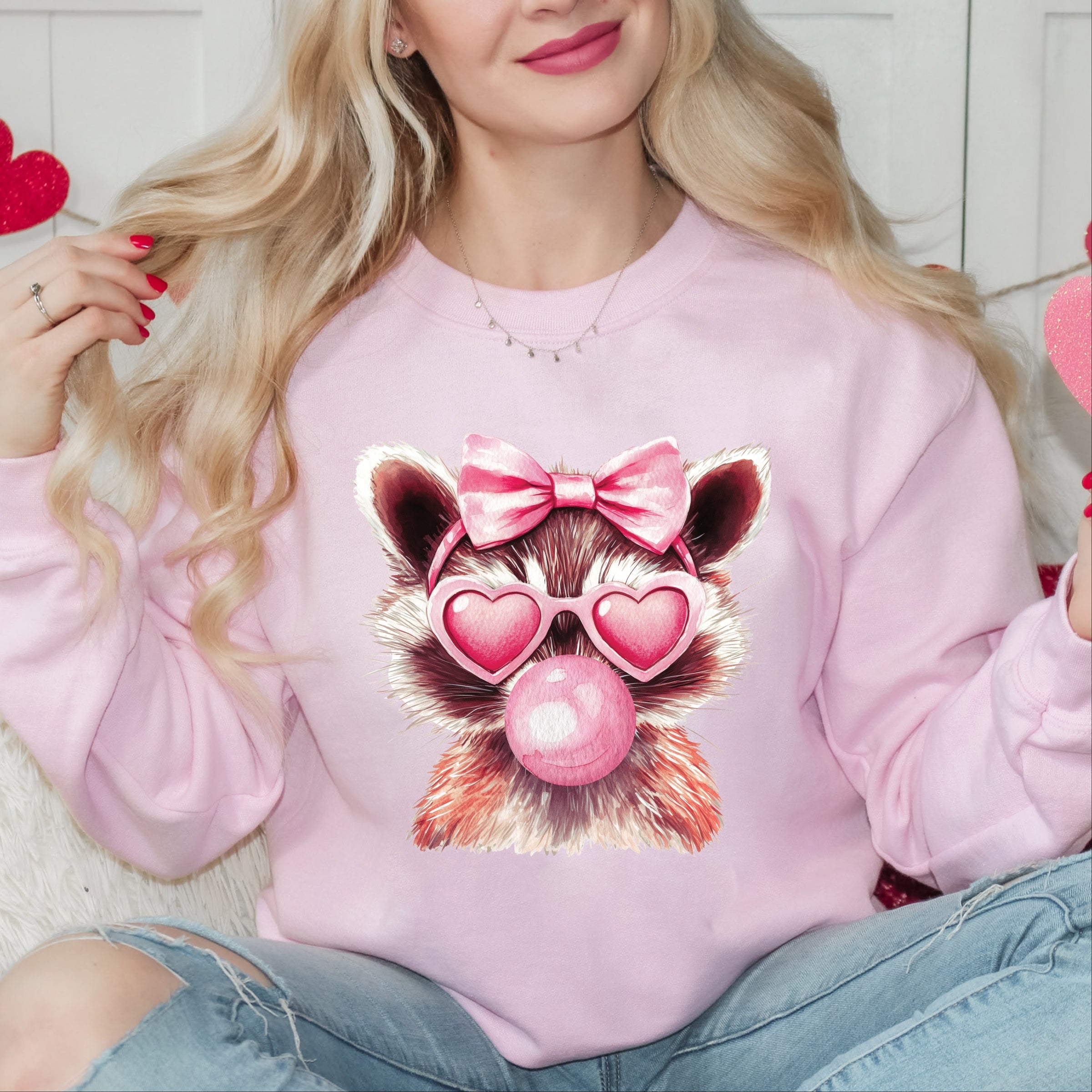 24221M_F-SWT Light Pink