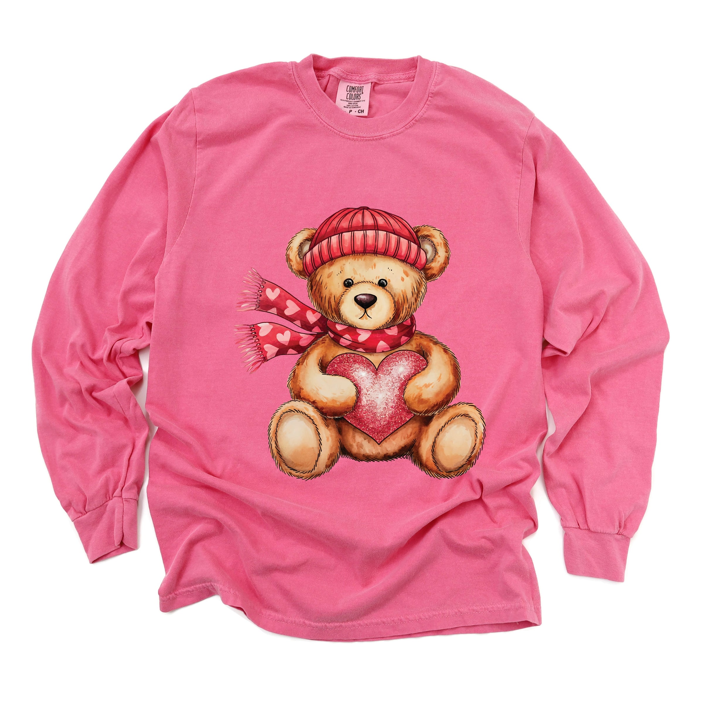 24224M_F-GDLS Crunchberry