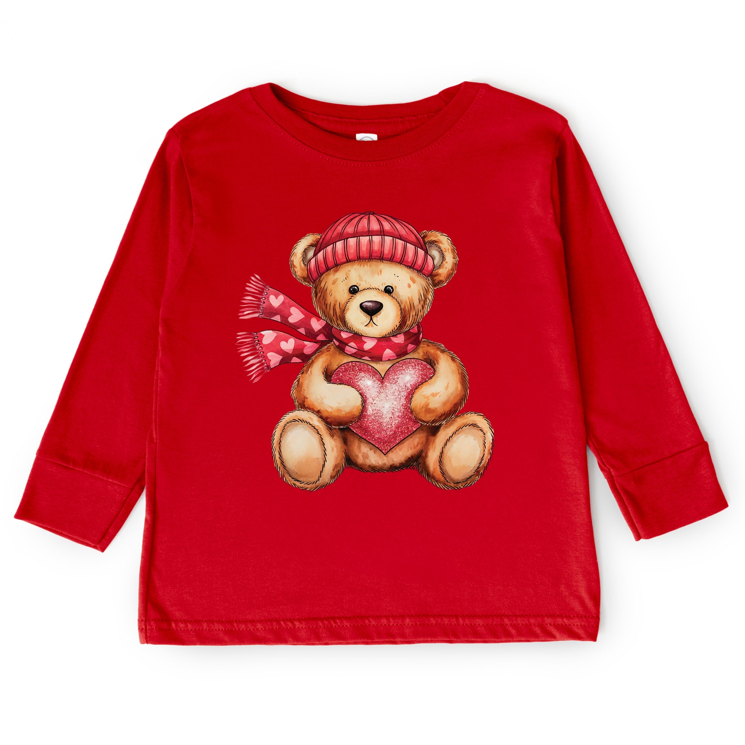 variant-Red-noThread