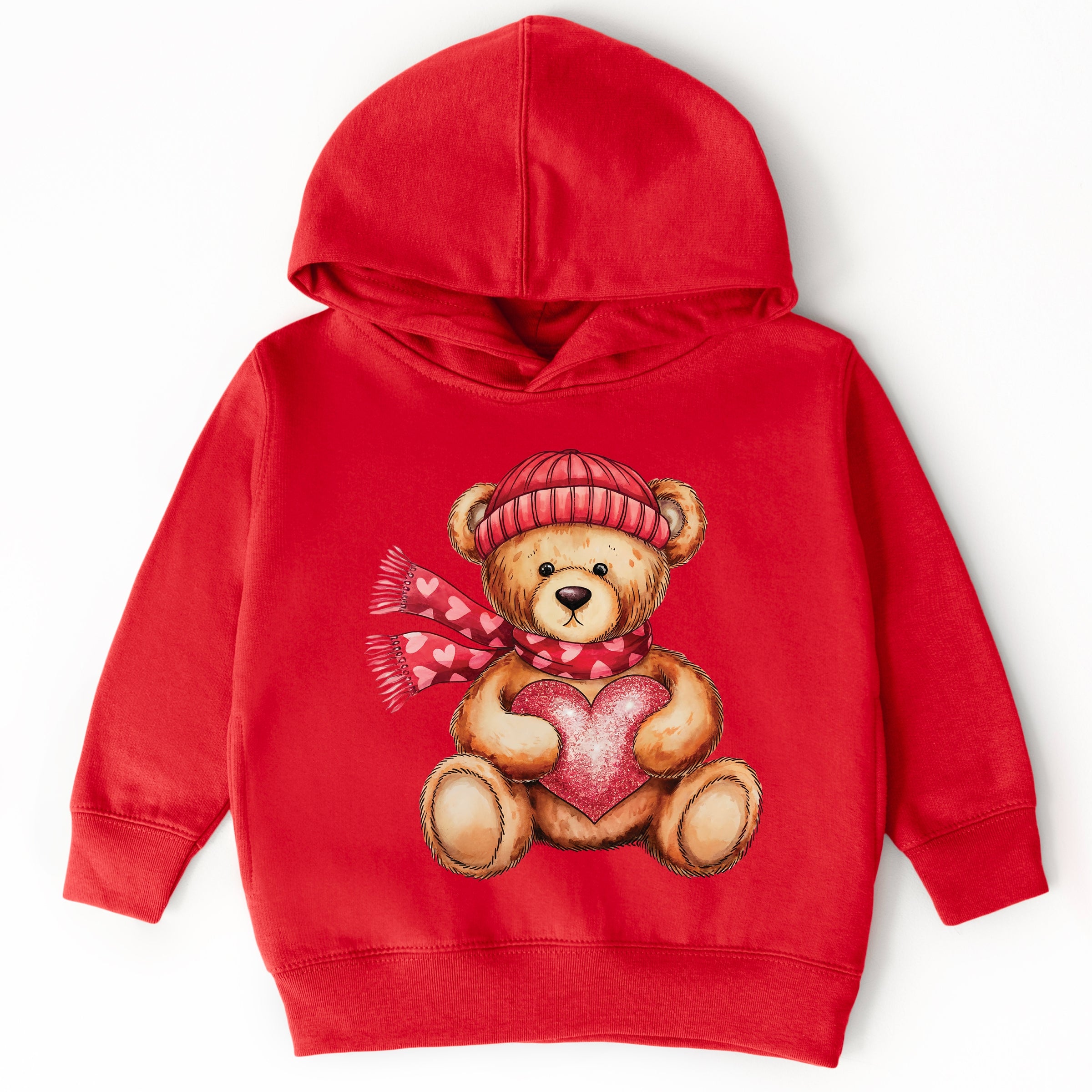 variant-Red-noThread