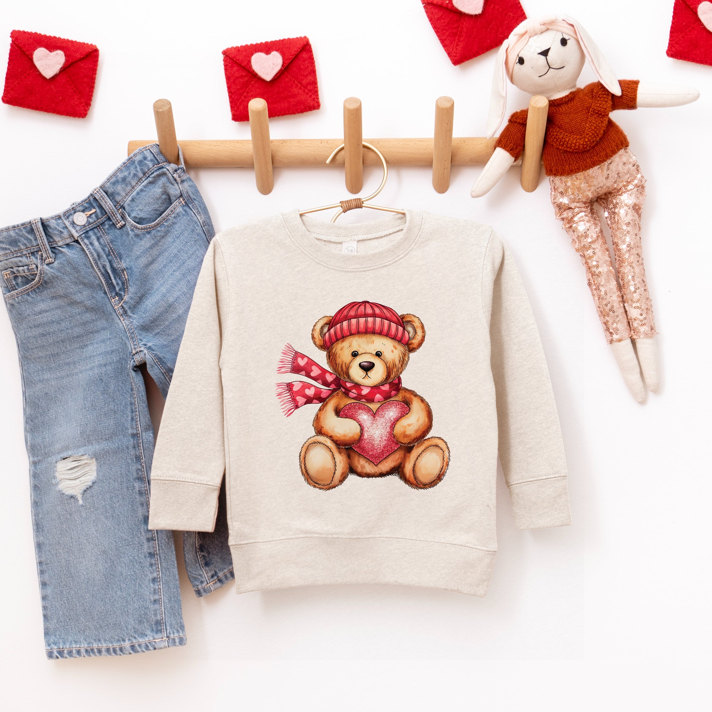 24224M_F-TSWT Natural