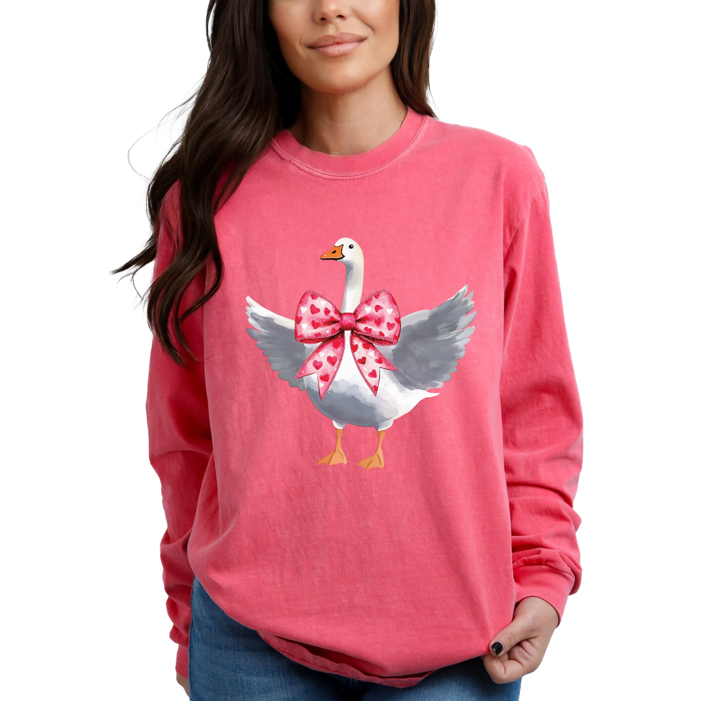 variant-Crunchberry-noThread