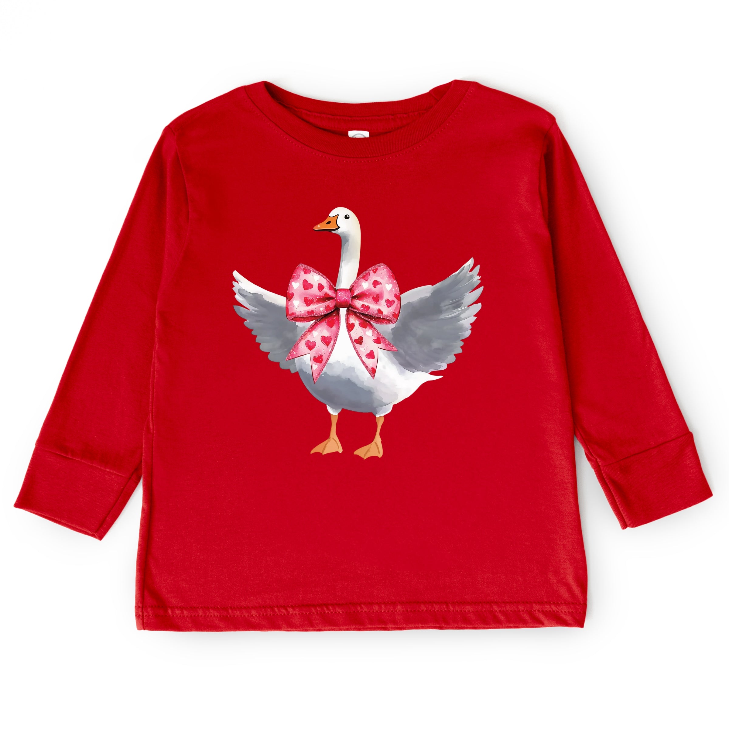 variant-Red-noThread