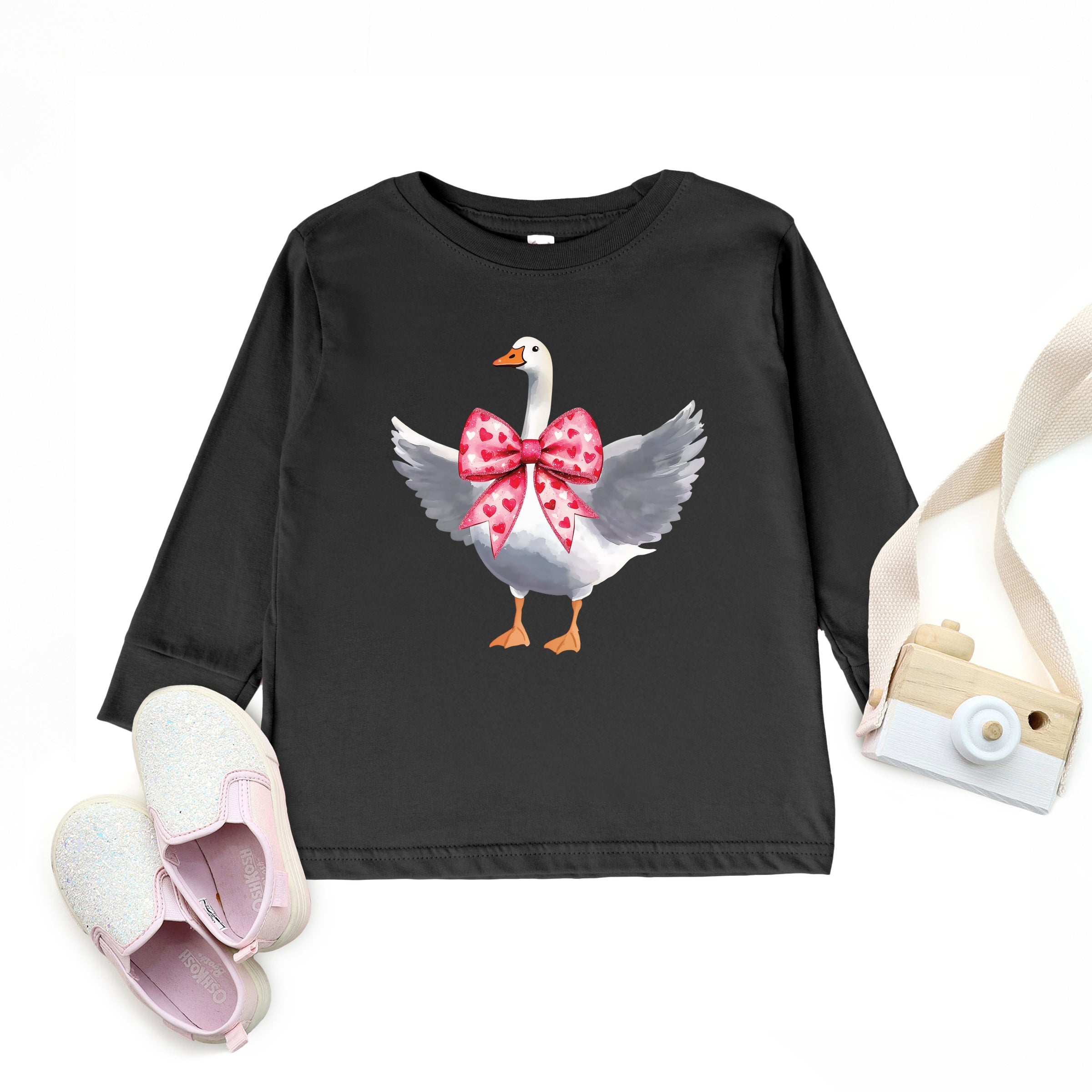 24225M_F-RSTLS Black