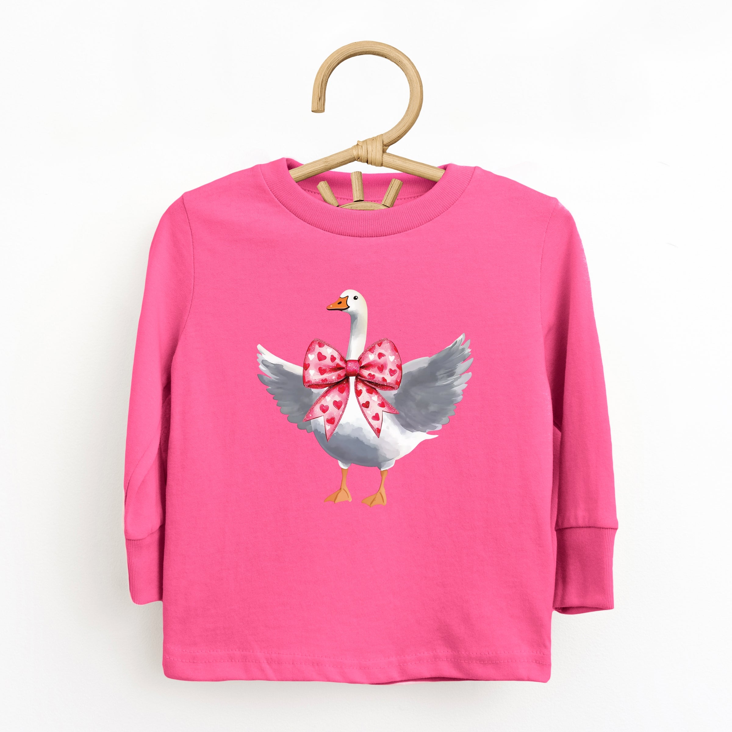 24225M_F-RSTLS Hot Pink