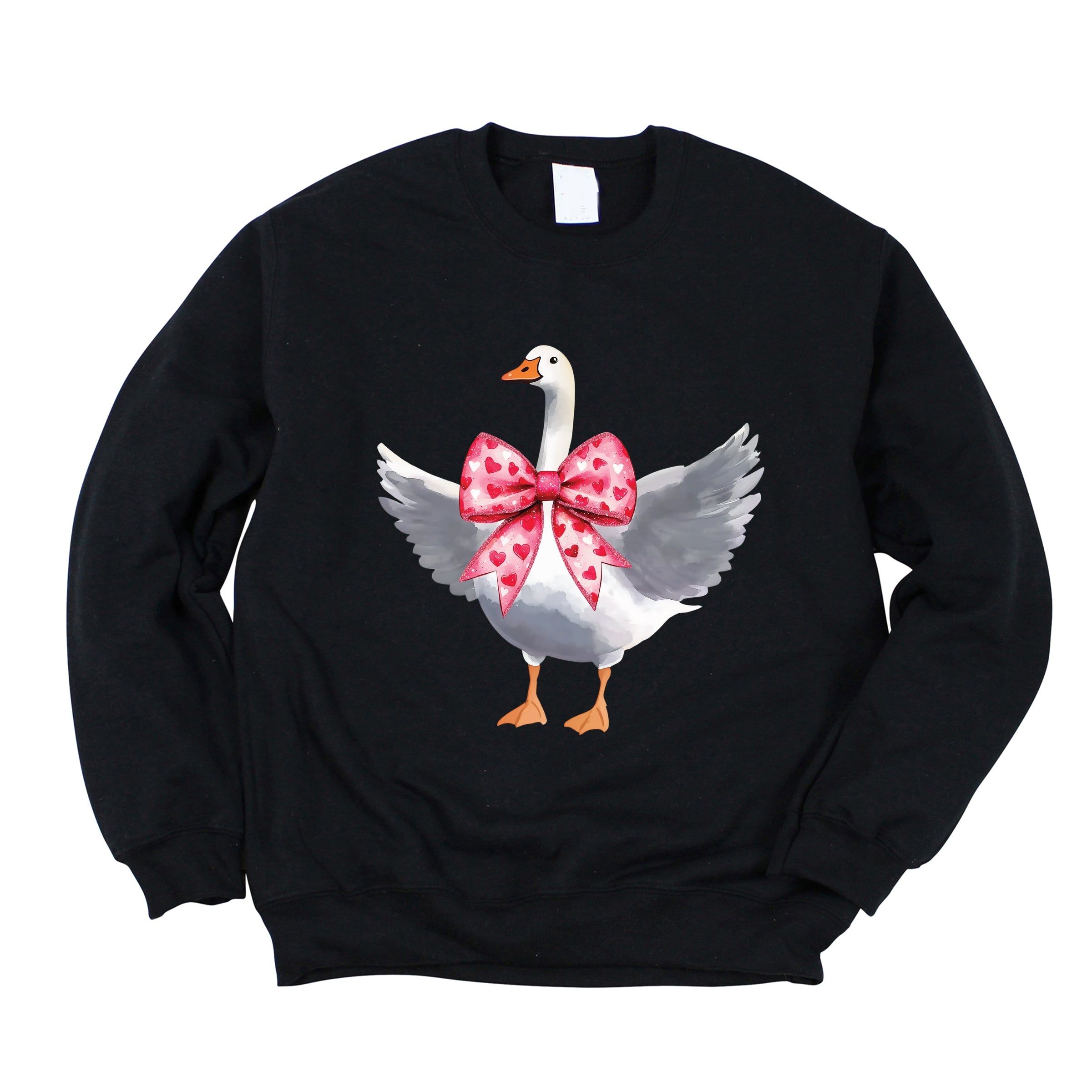 variant-Midnight-noThread