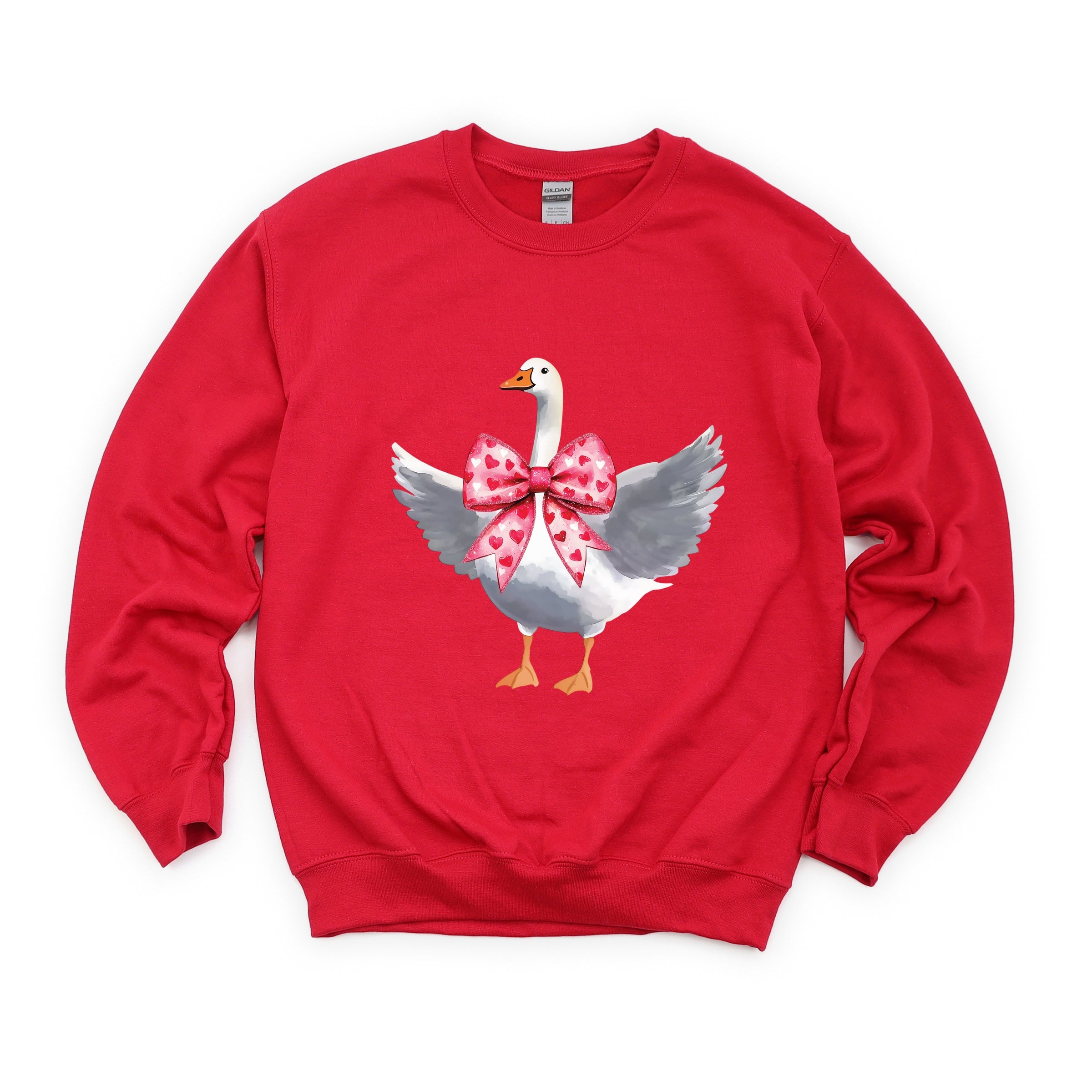 variant-Red-noThread