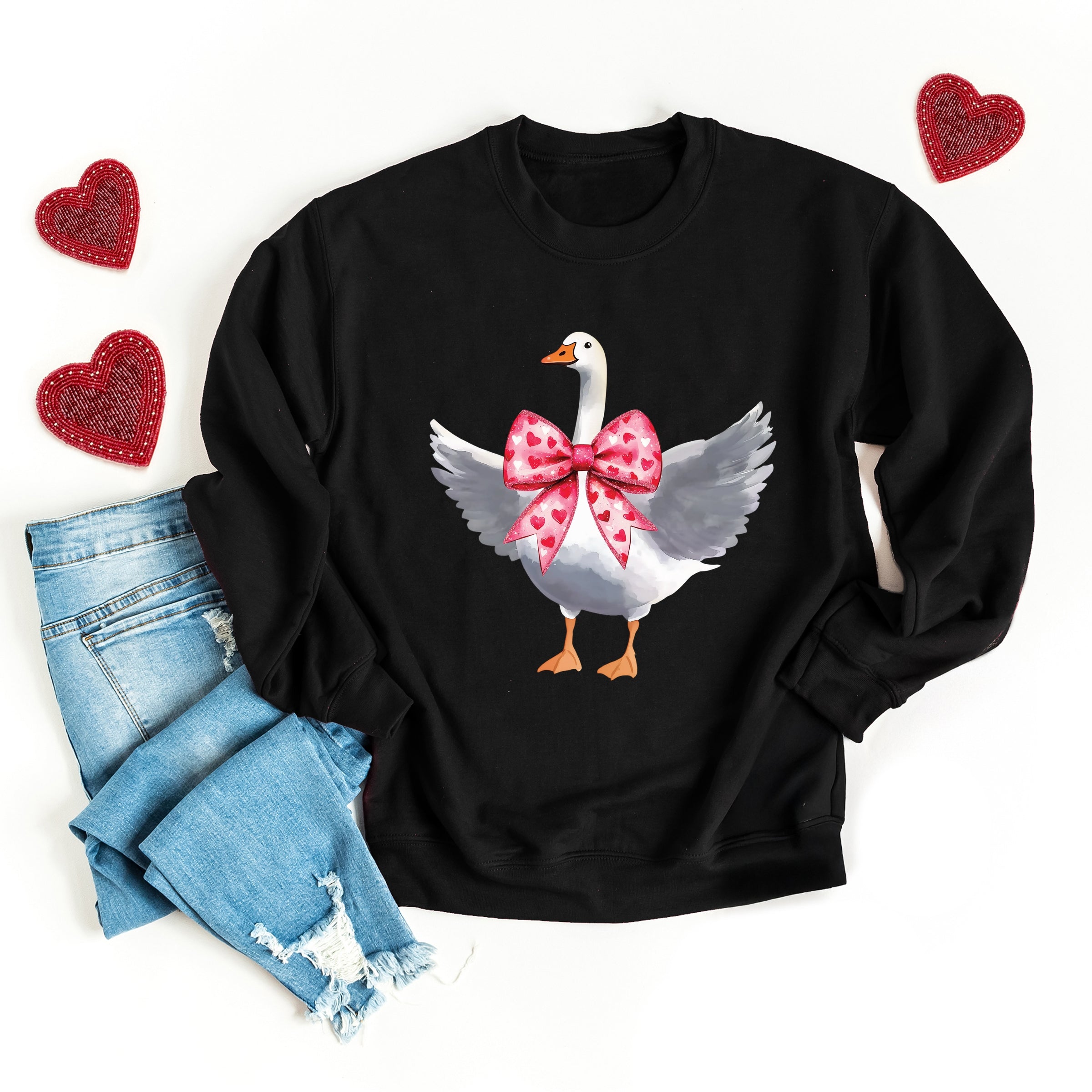 24225M_F-SWT Midnight