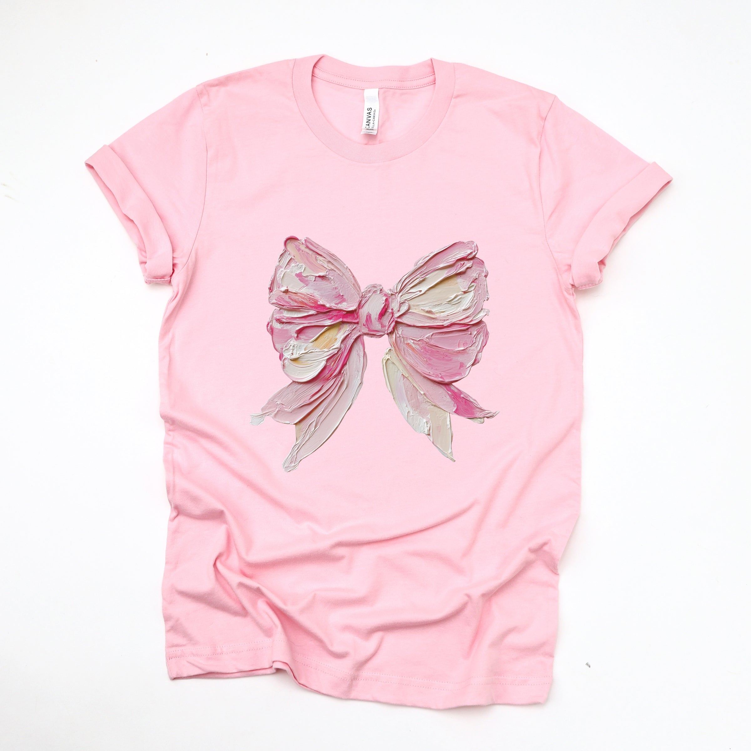 variant-Pink-noThread