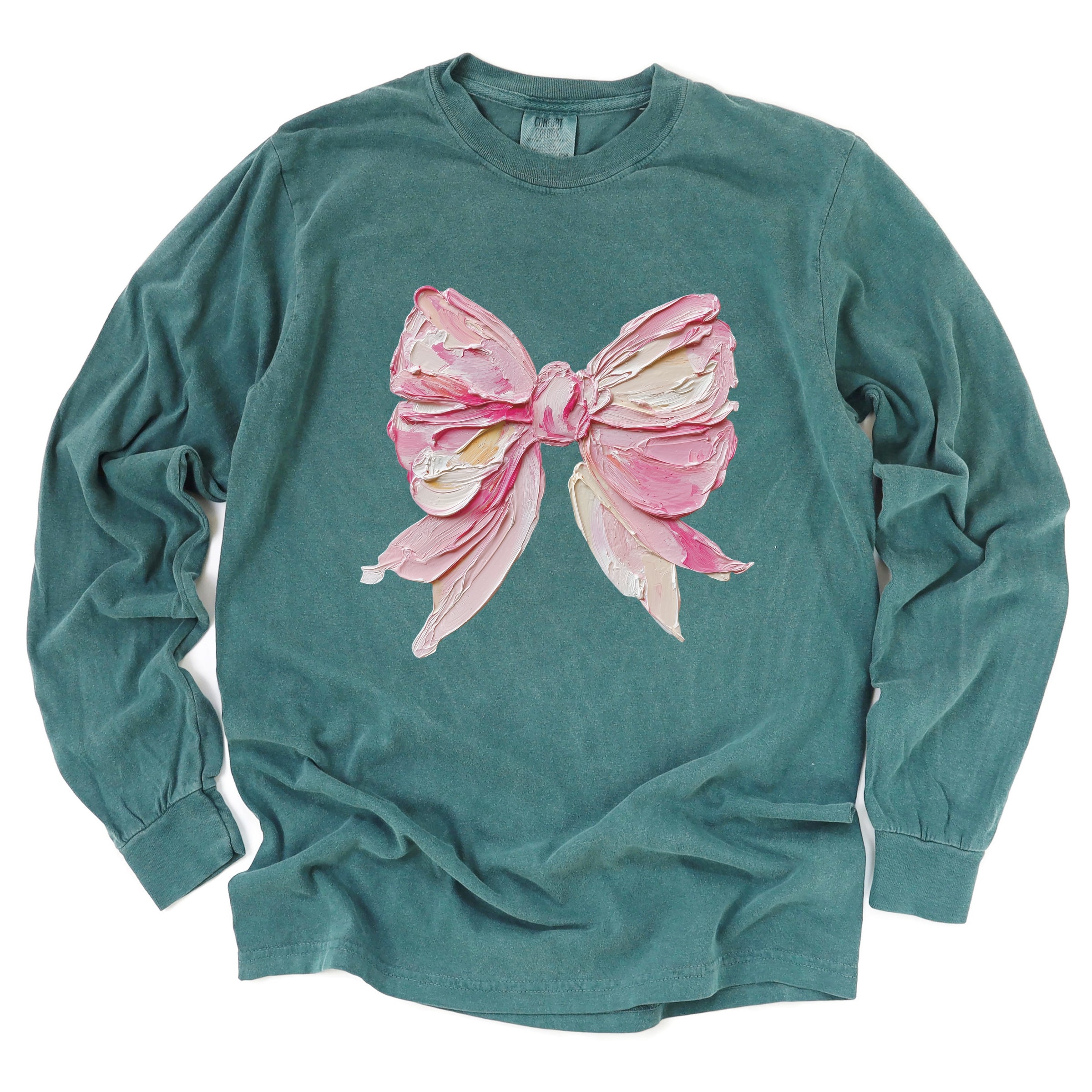 variant-Blue Spruce-noThread