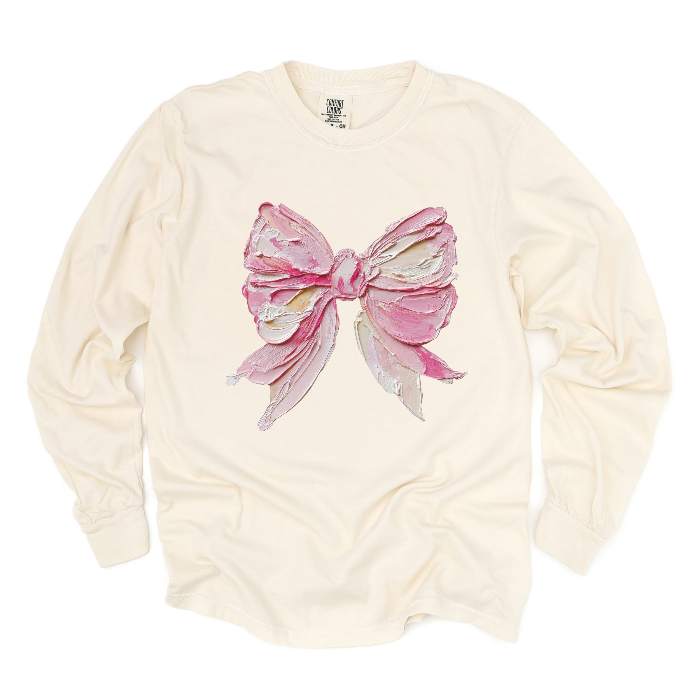 variant-Ivory-noThread