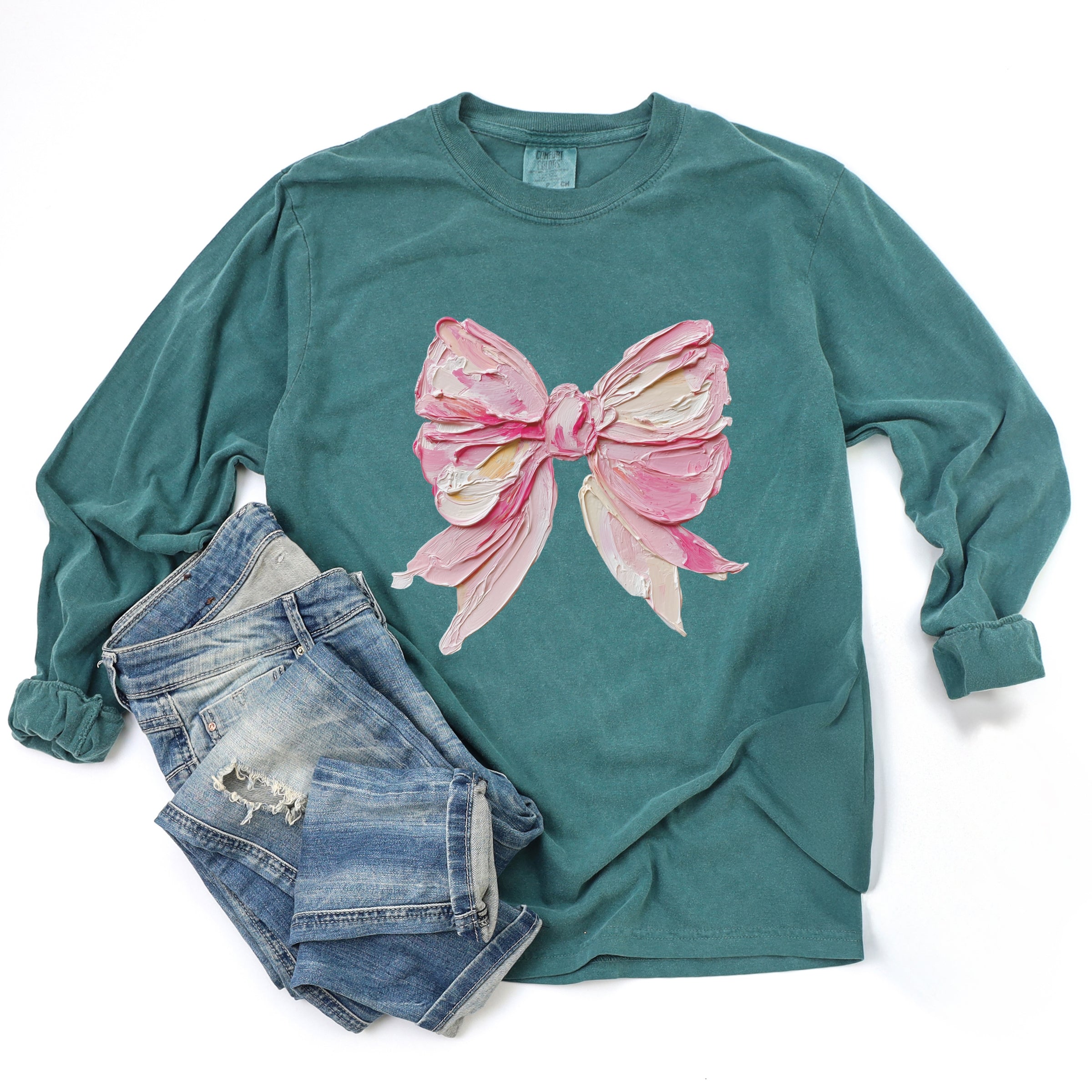 24226M_F-GDLS Blue Spruce