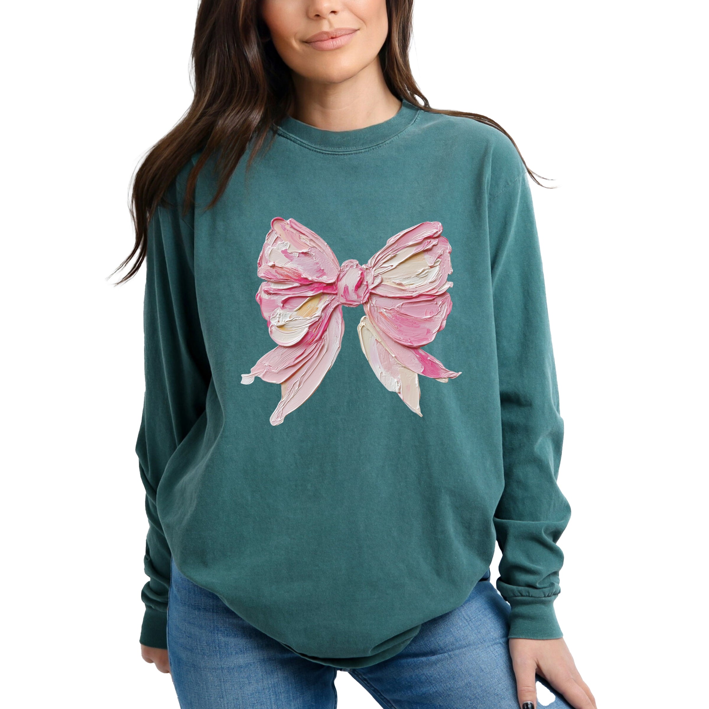 24226M_F-GDLS Blue Spruce