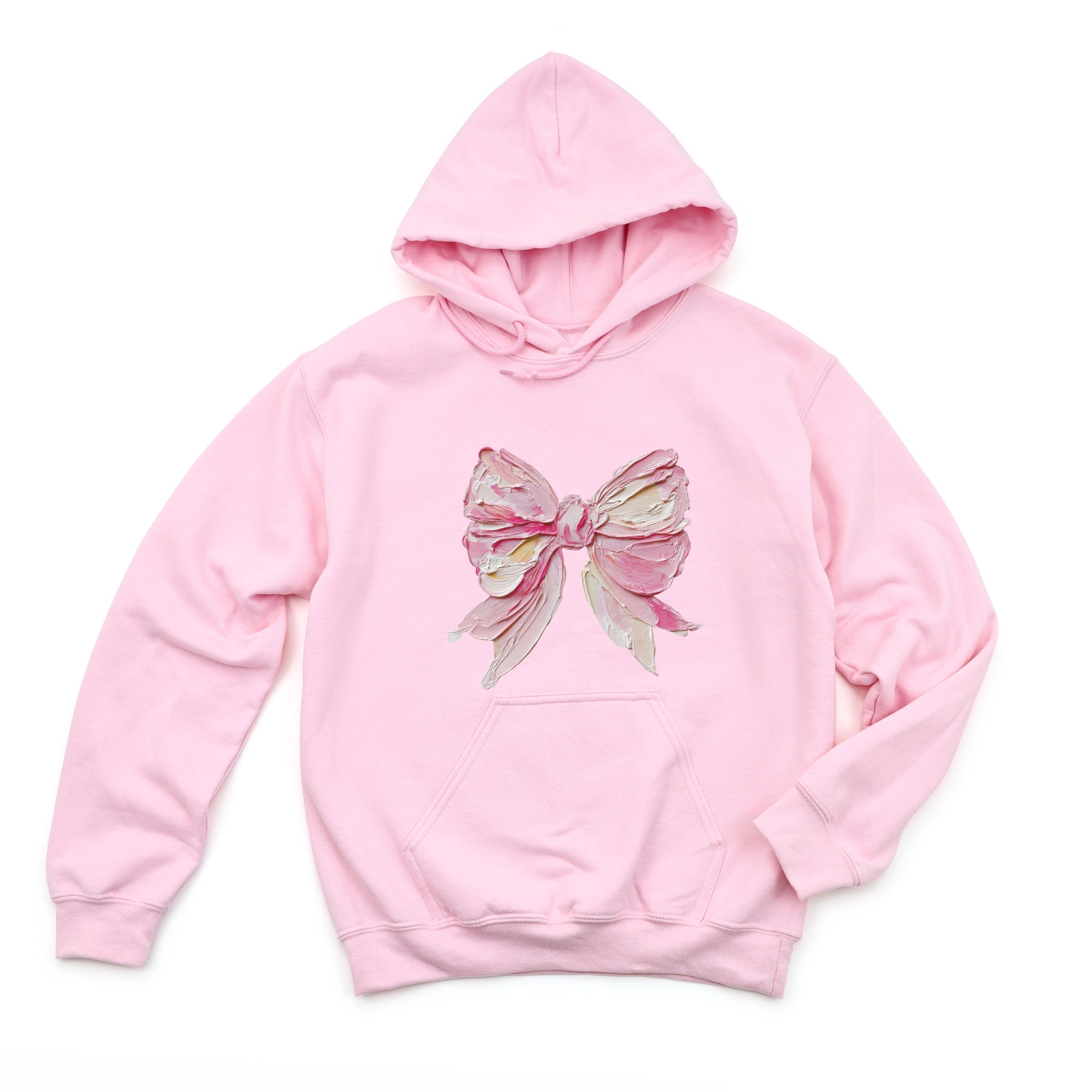 24226M_F-GH Light Pink