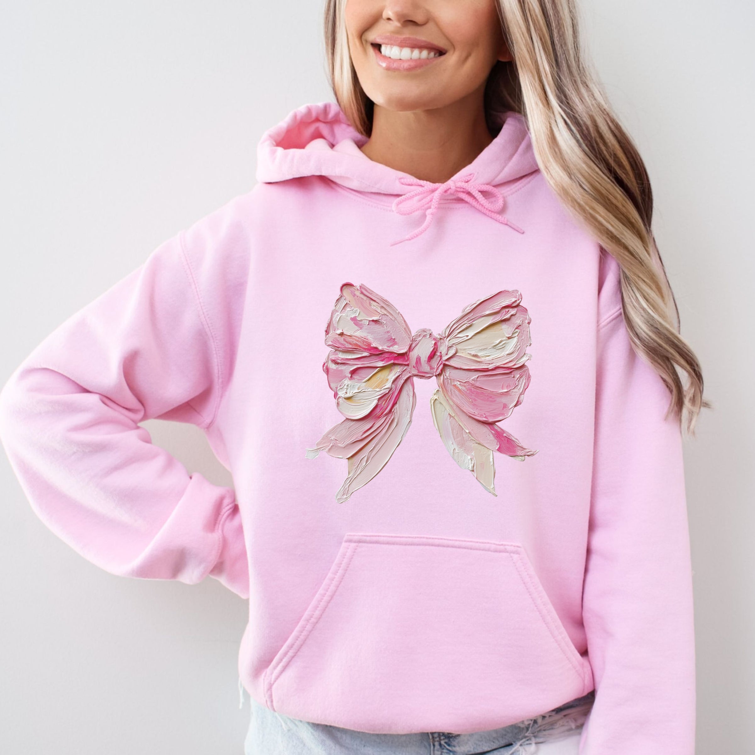 variant-Light Pink-noThread