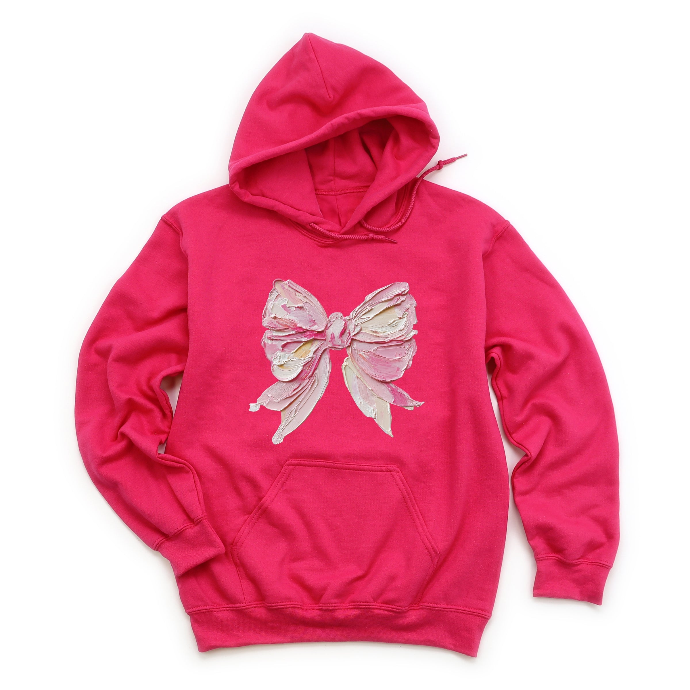 24226M_F-GH Raspberry