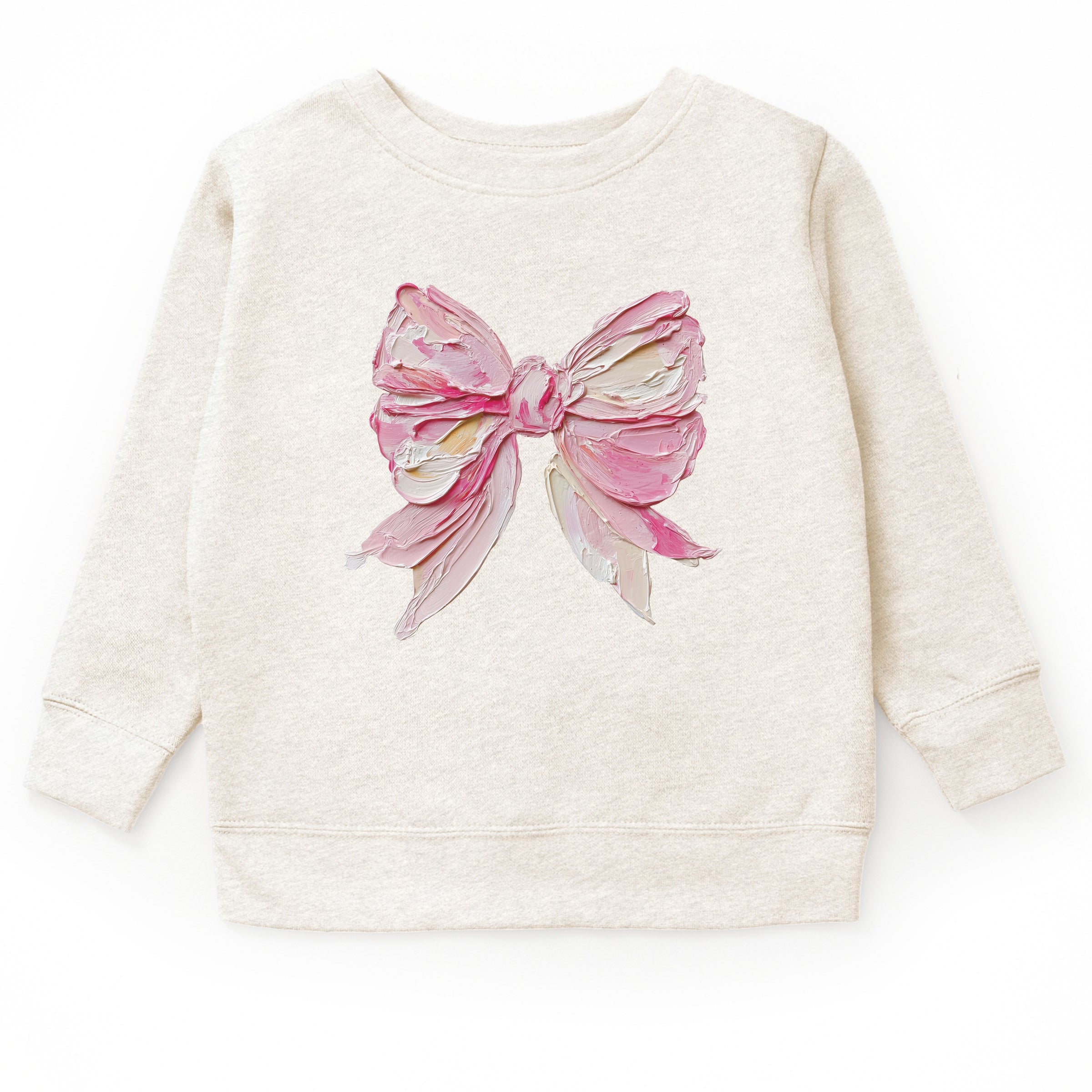 24226M_F-RSYSWT Natural