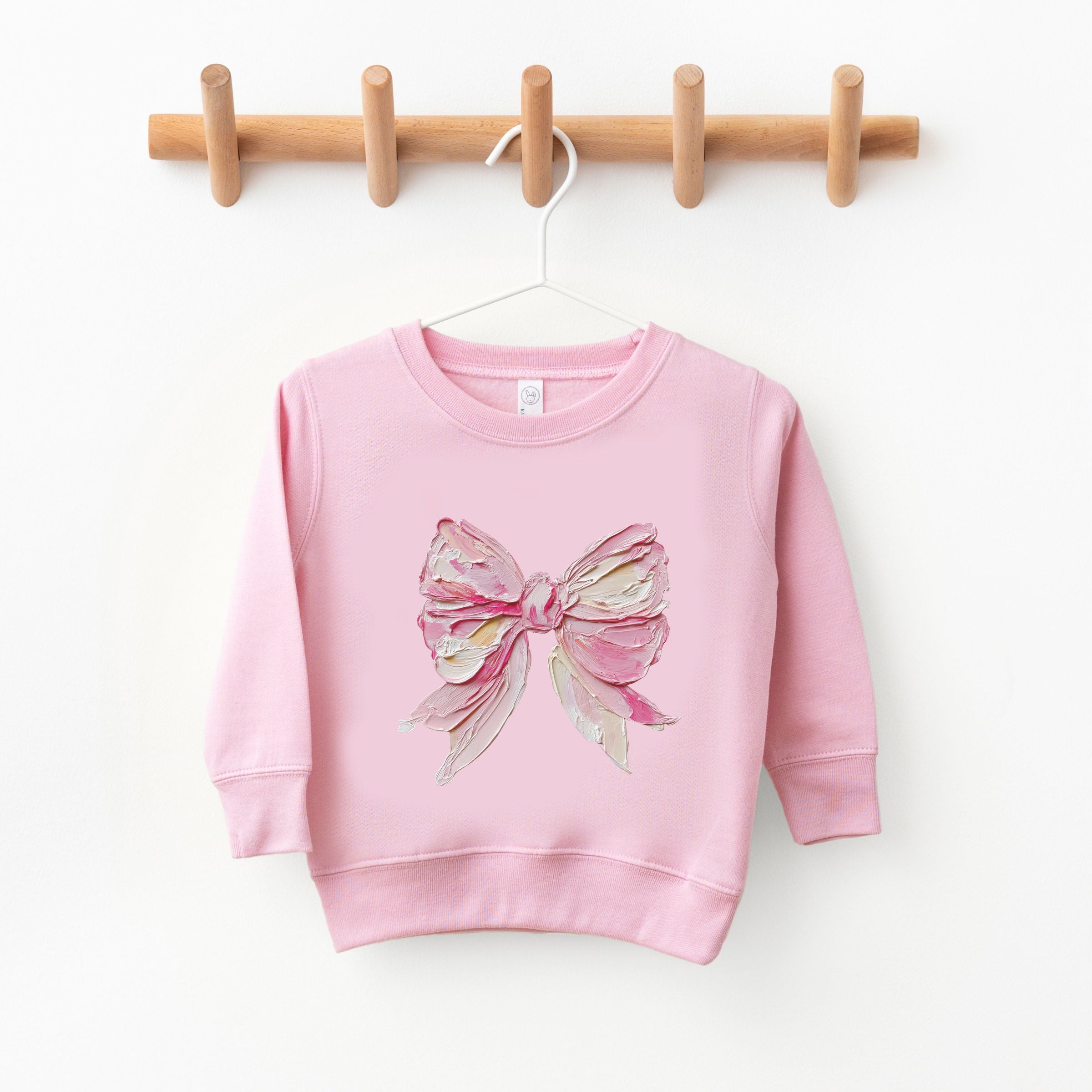 24226M_F-RSYSWT Pink