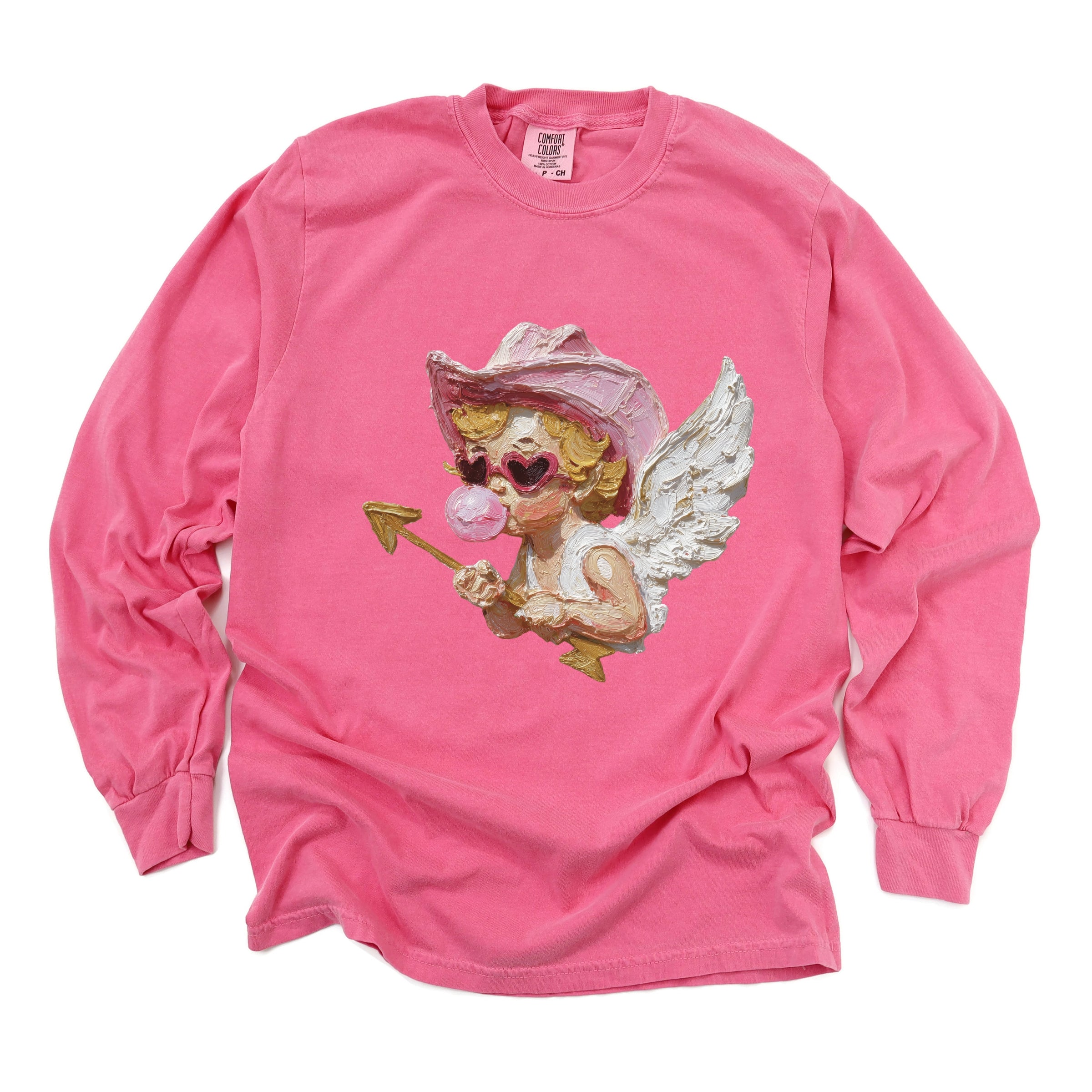 24227M_F-GDLS Crunchberry