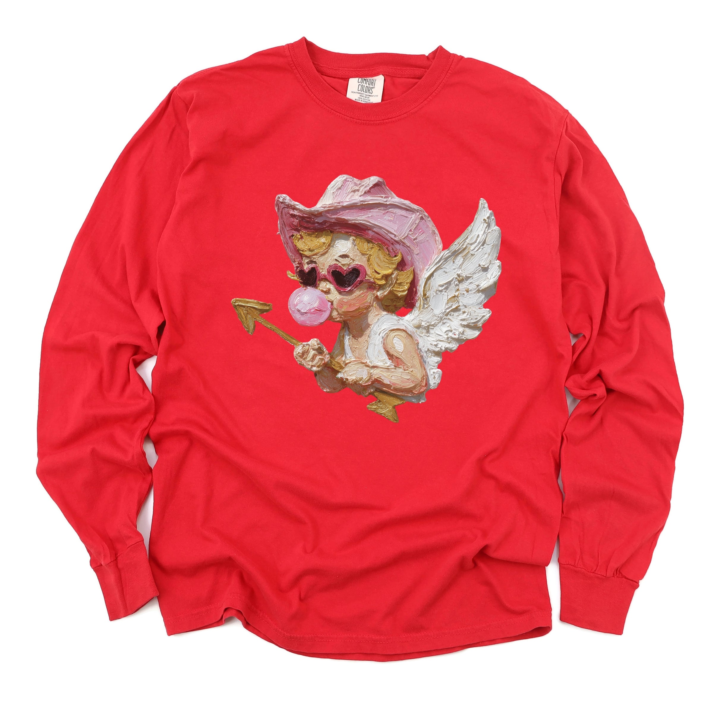 variant-Red-noThread