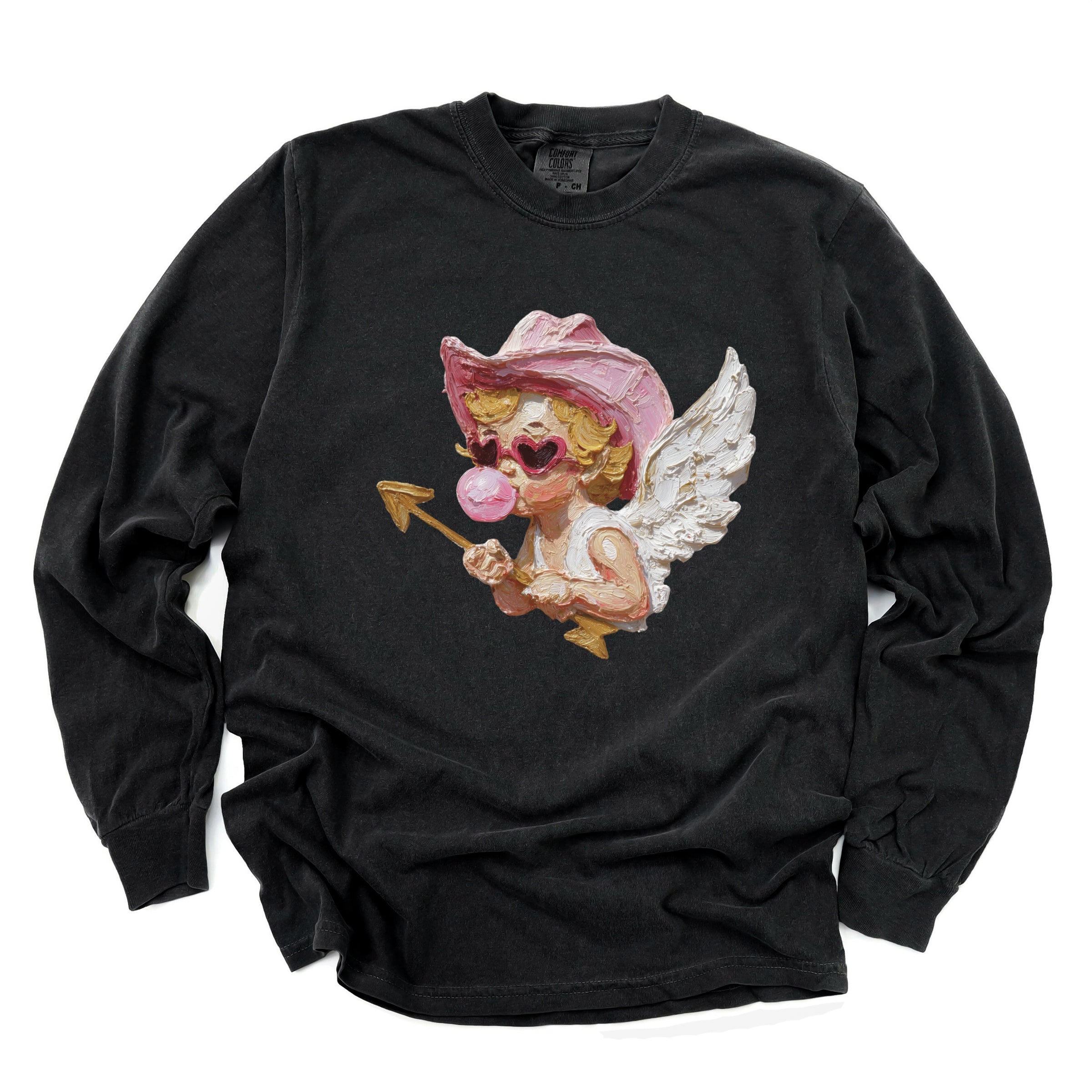 variant-Black-noThread