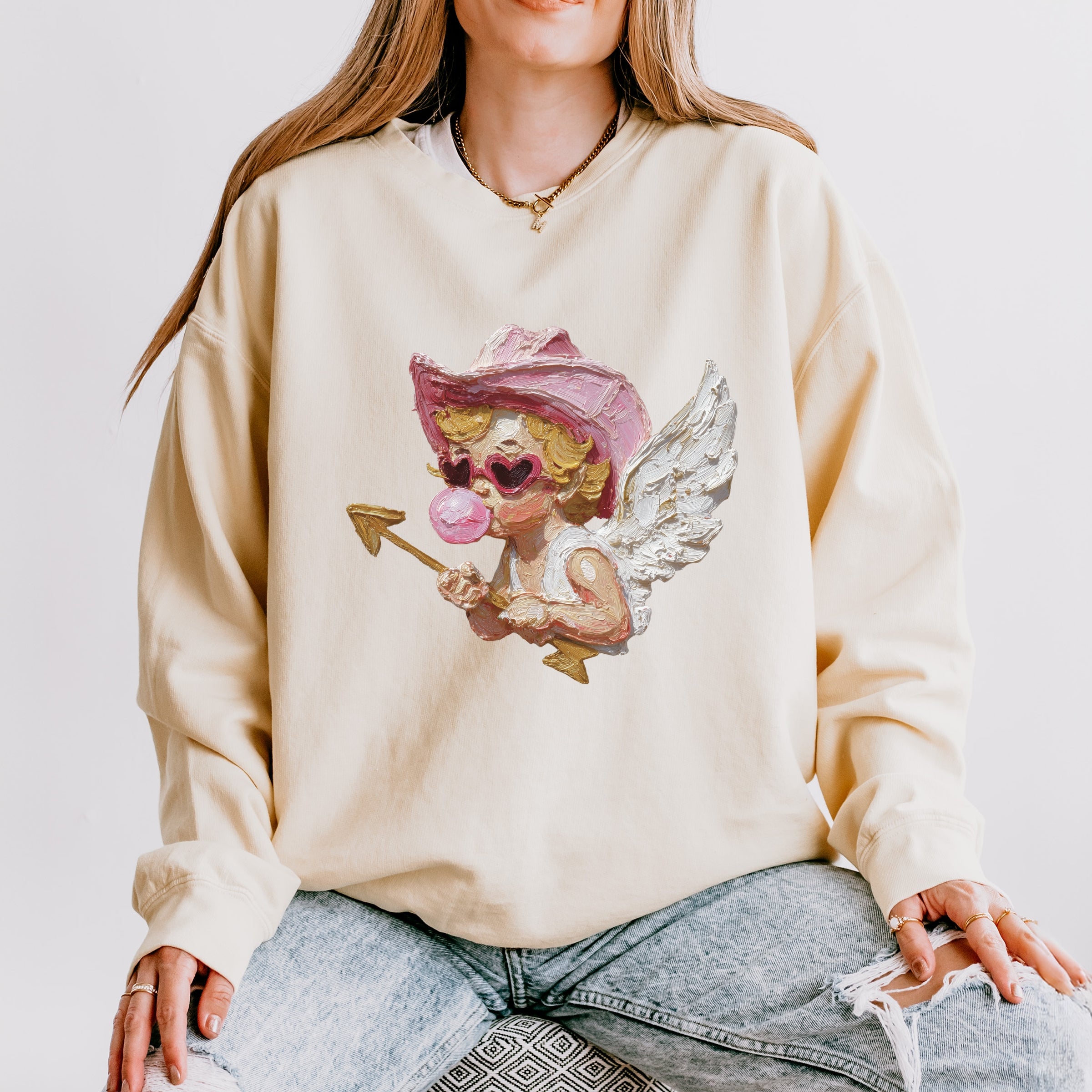 variant-Ivory-noThread