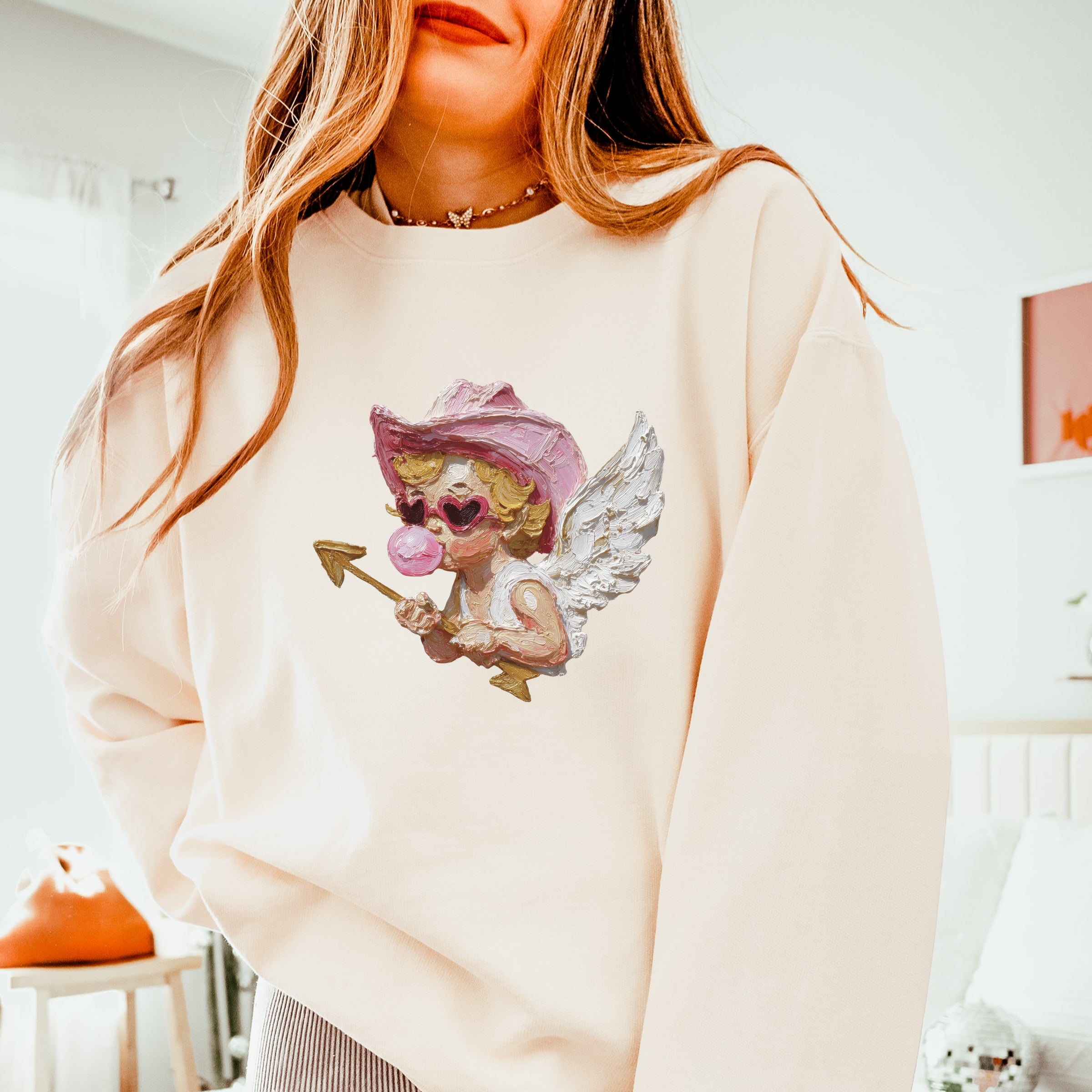 24227M_F-LGDSWT Ivory