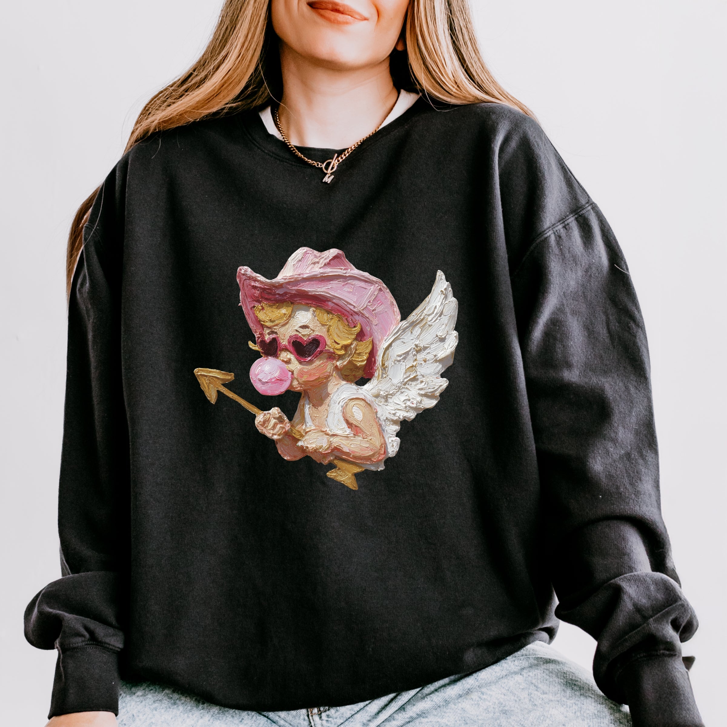 variant-Black-noThread