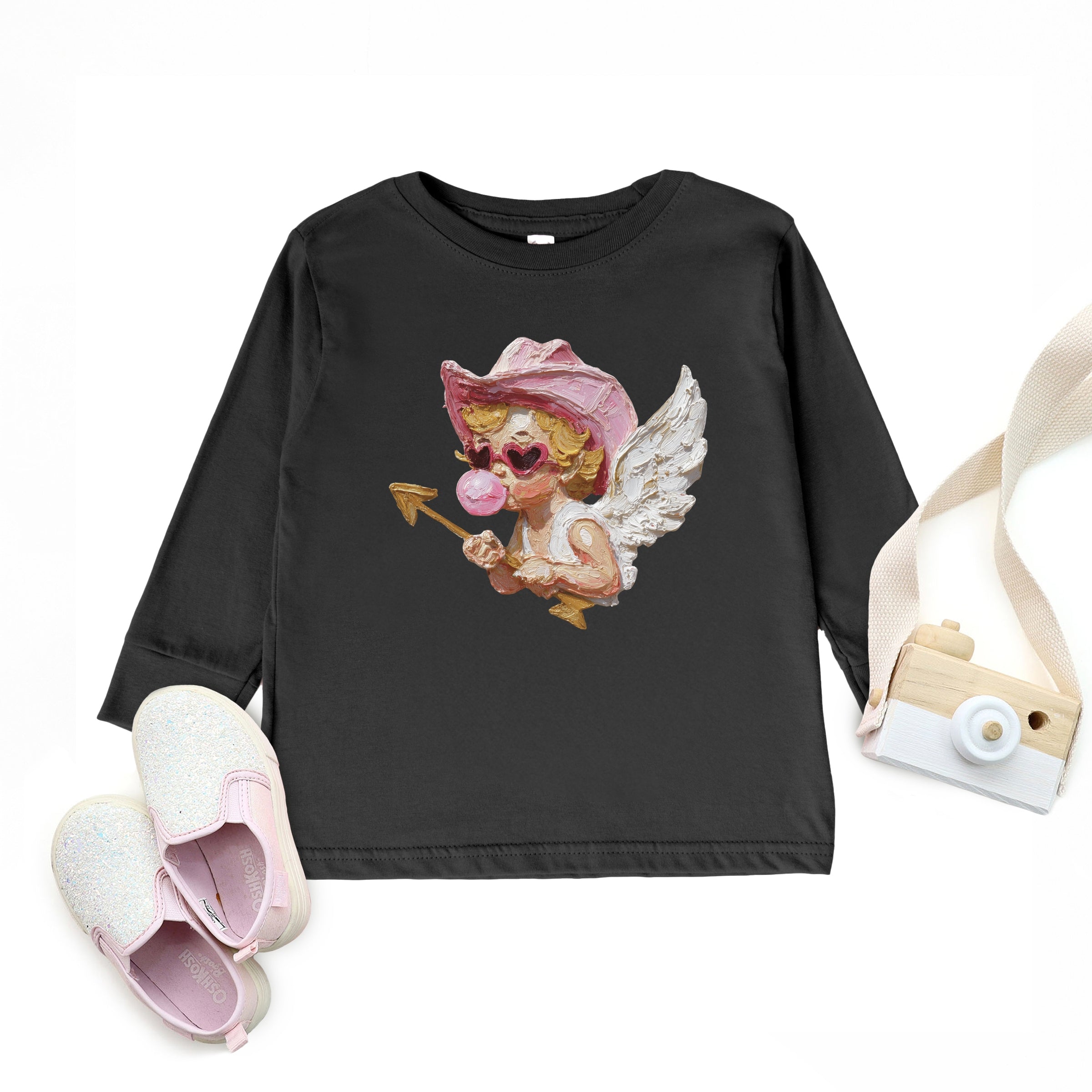 24227M_F-RSTLS Black